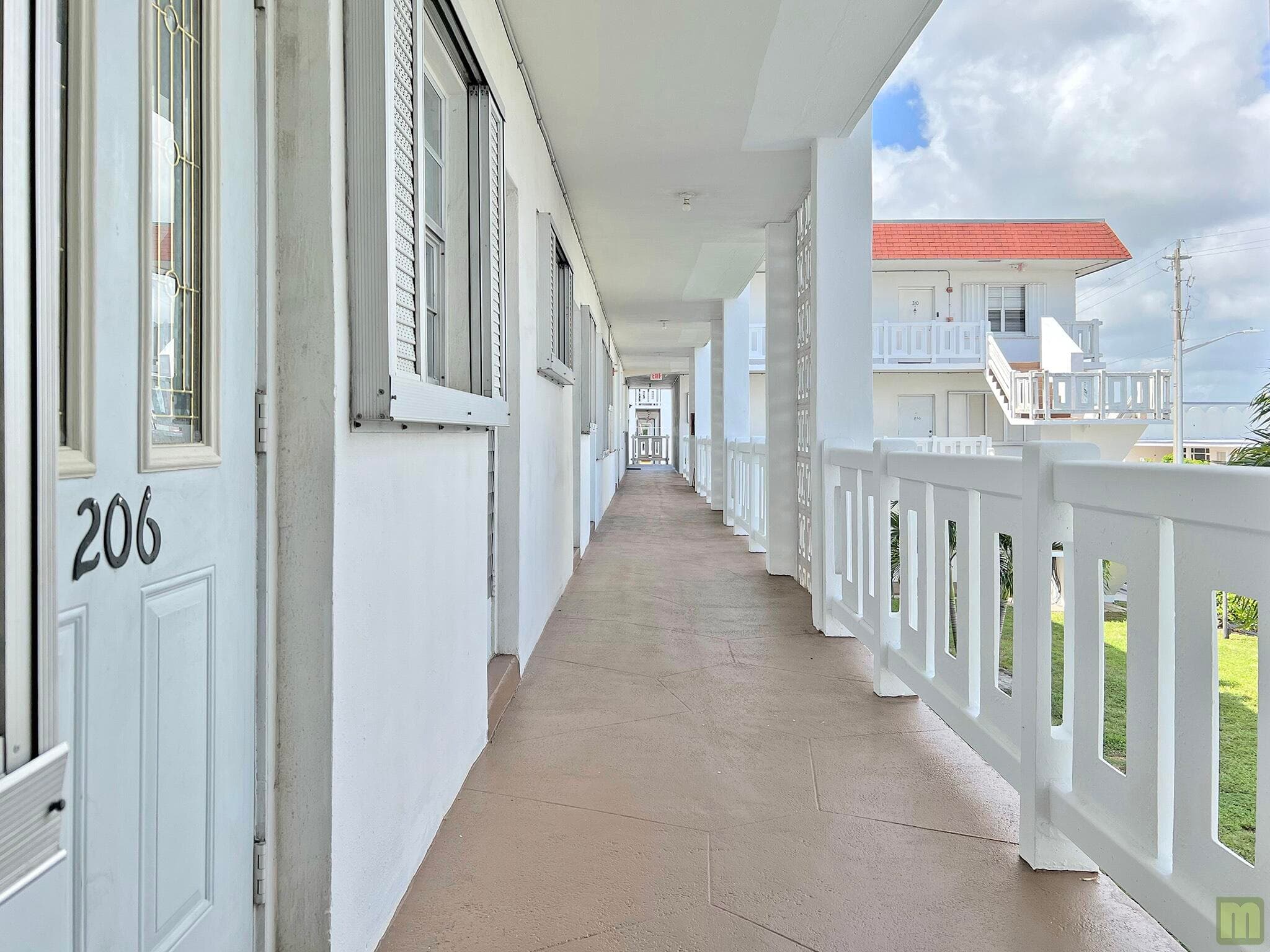 1490 NW 43rd Avenue 206, Lauderhill, FL 33313 — photo 4 of 31