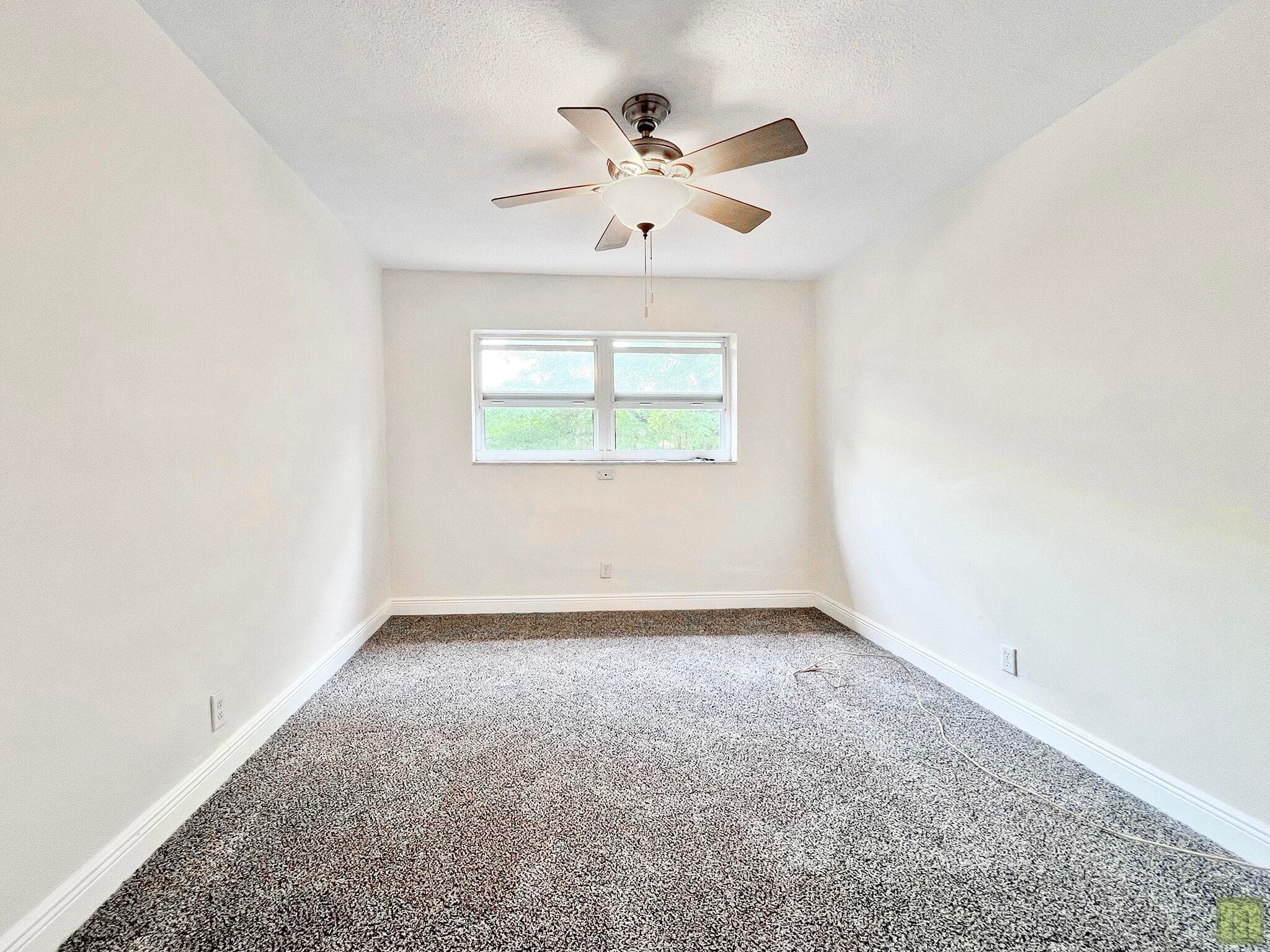 1490 NW 43rd Avenue 206, Lauderhill, FL 33313 — photo 23 of 31