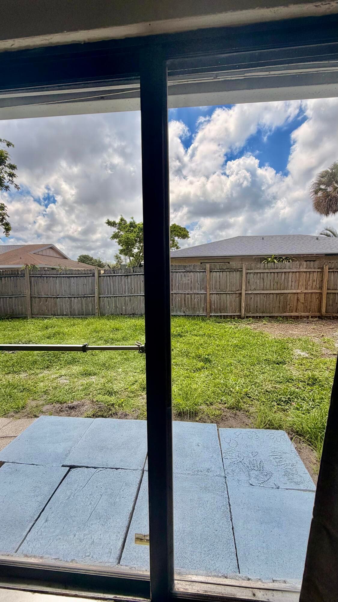 9121 E Highland Pines Drive, Palm Beach Gardens, FL 33418 — photo 11 of 14