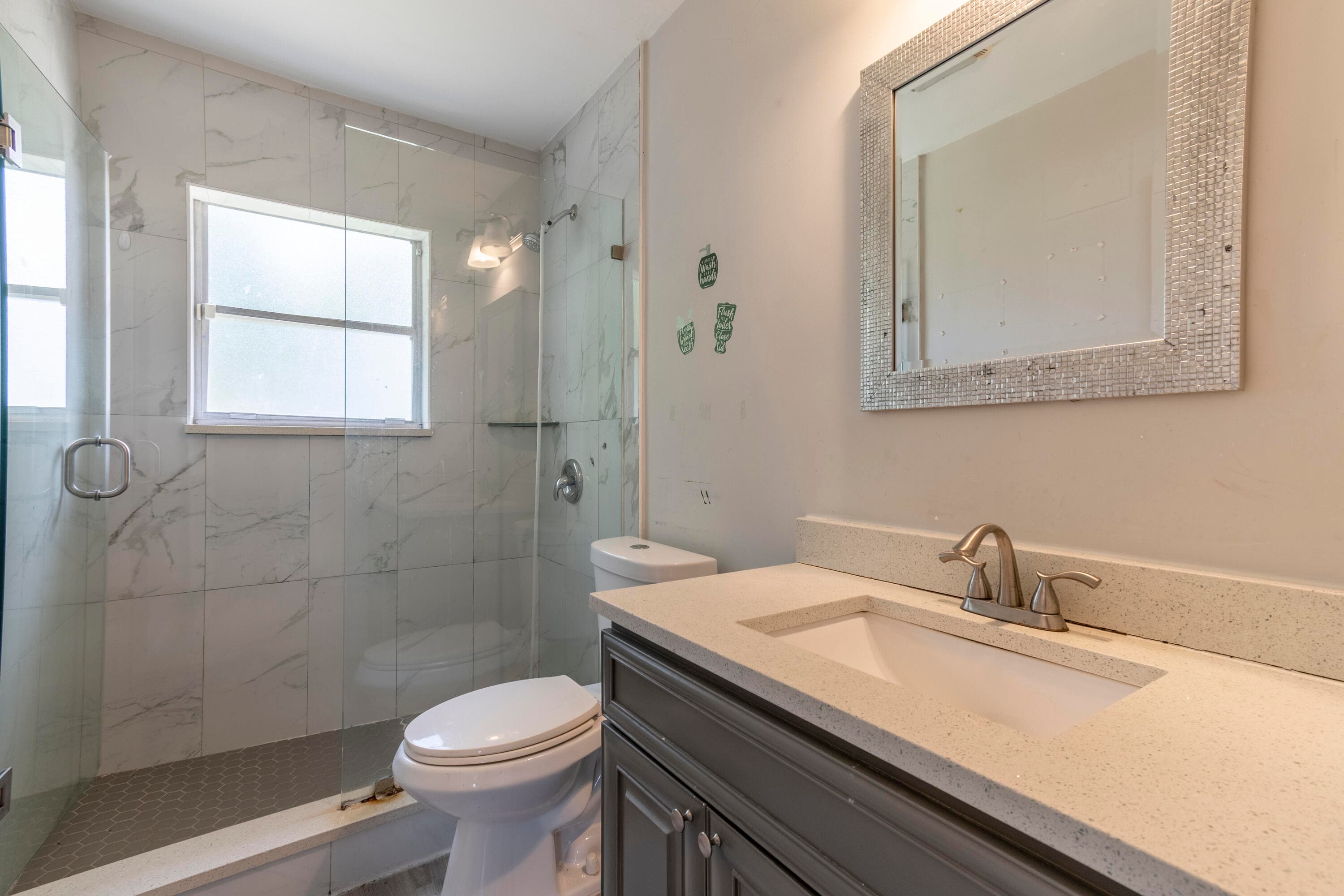 770 Lomas Street, Port St. Lucie, FL 34952 — photo 20 of 32