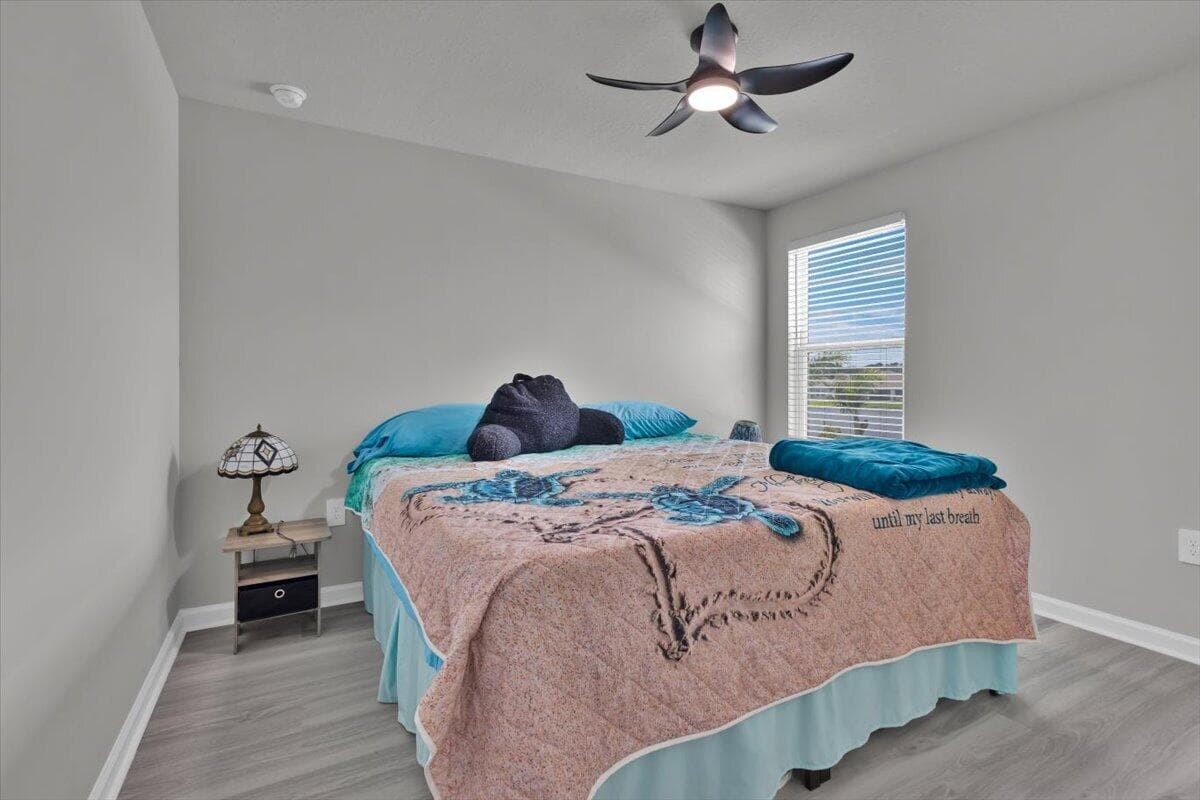 102 Pummelo Place, Fort Pierce, FL 34981 — photo 26 of 38