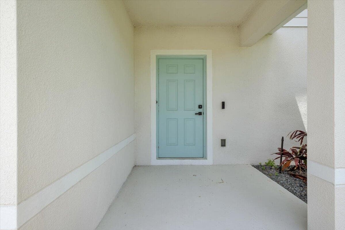 102 Pummelo Place, Fort Pierce, FL 34981 — photo 38 of 38