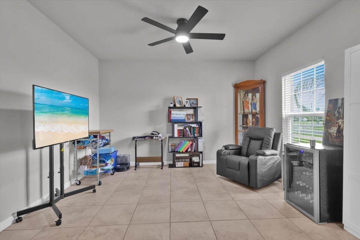 102 Pummelo Place, Fort Pierce, FL 34981 — photo 12 of 38