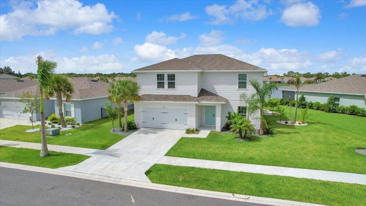 102 Pummelo Place, Fort Pierce, FL 34981 — photo 1 of 38
