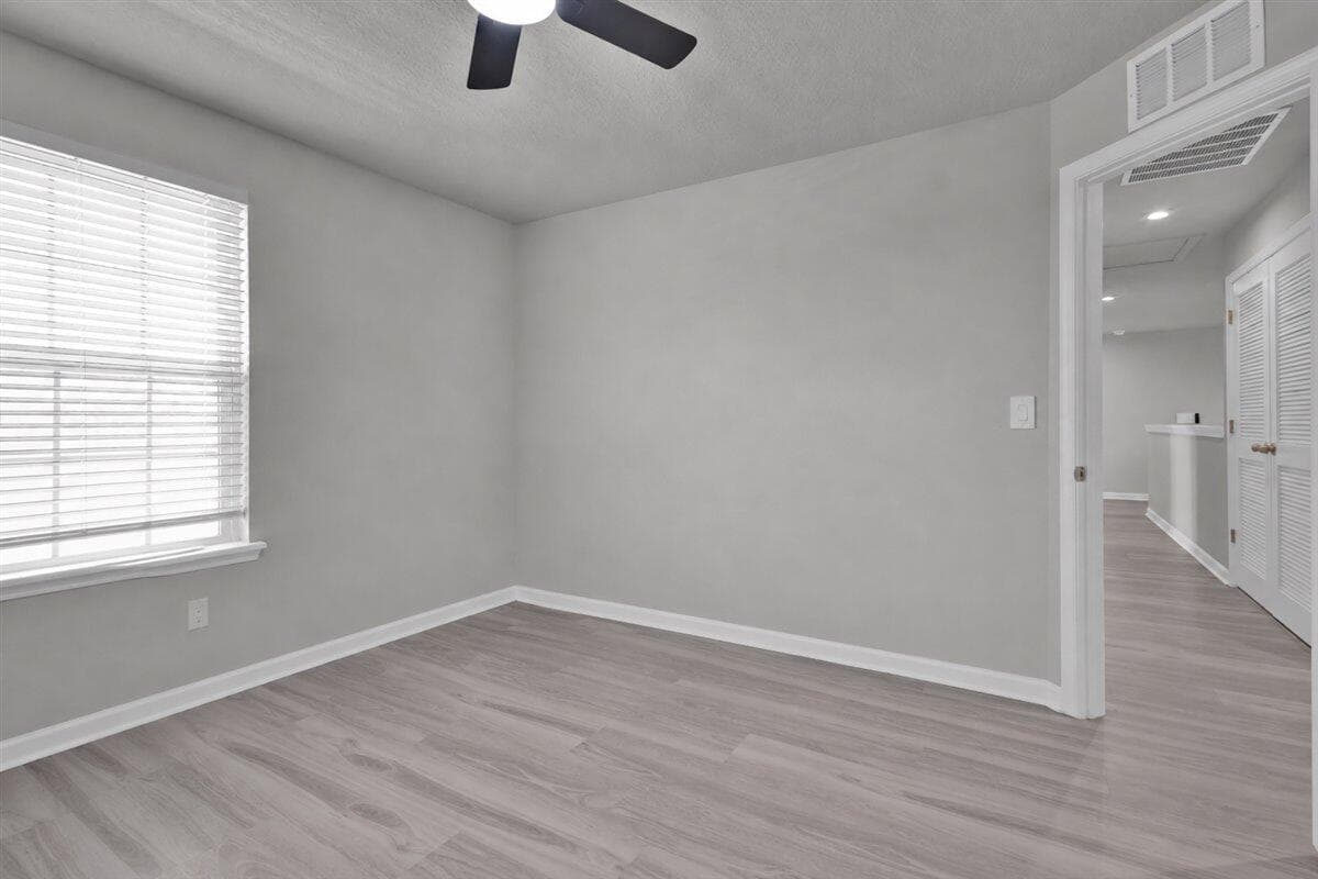 102 Pummelo Place, Fort Pierce, FL 34981 — photo 24 of 38