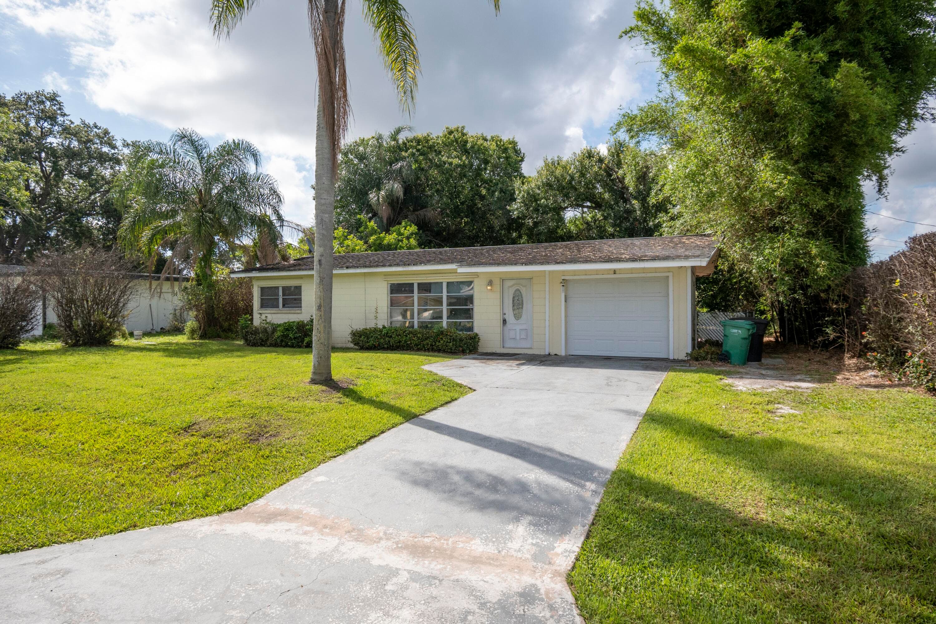 770 Lomas Street, Port St. Lucie, FL 34952 — photo 1 of 32