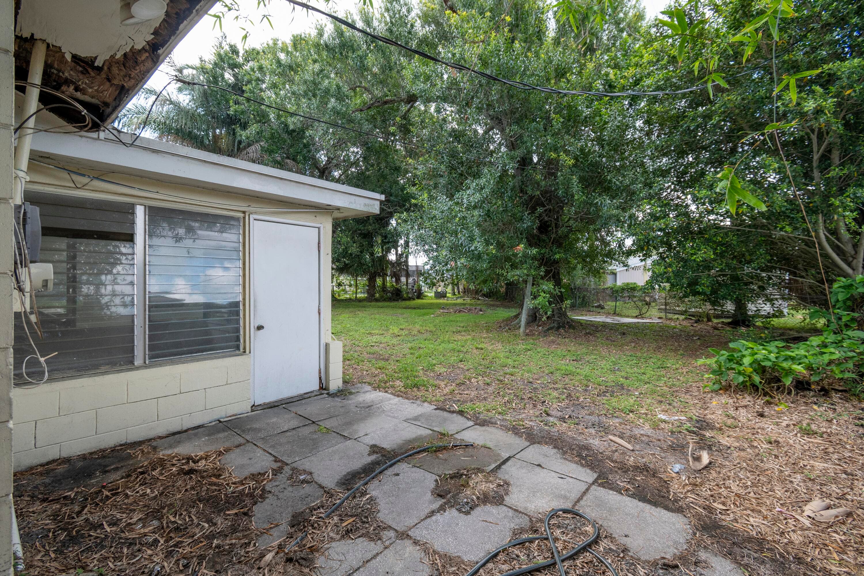 770 Lomas Street, Port St. Lucie, FL 34952 — photo 28 of 32