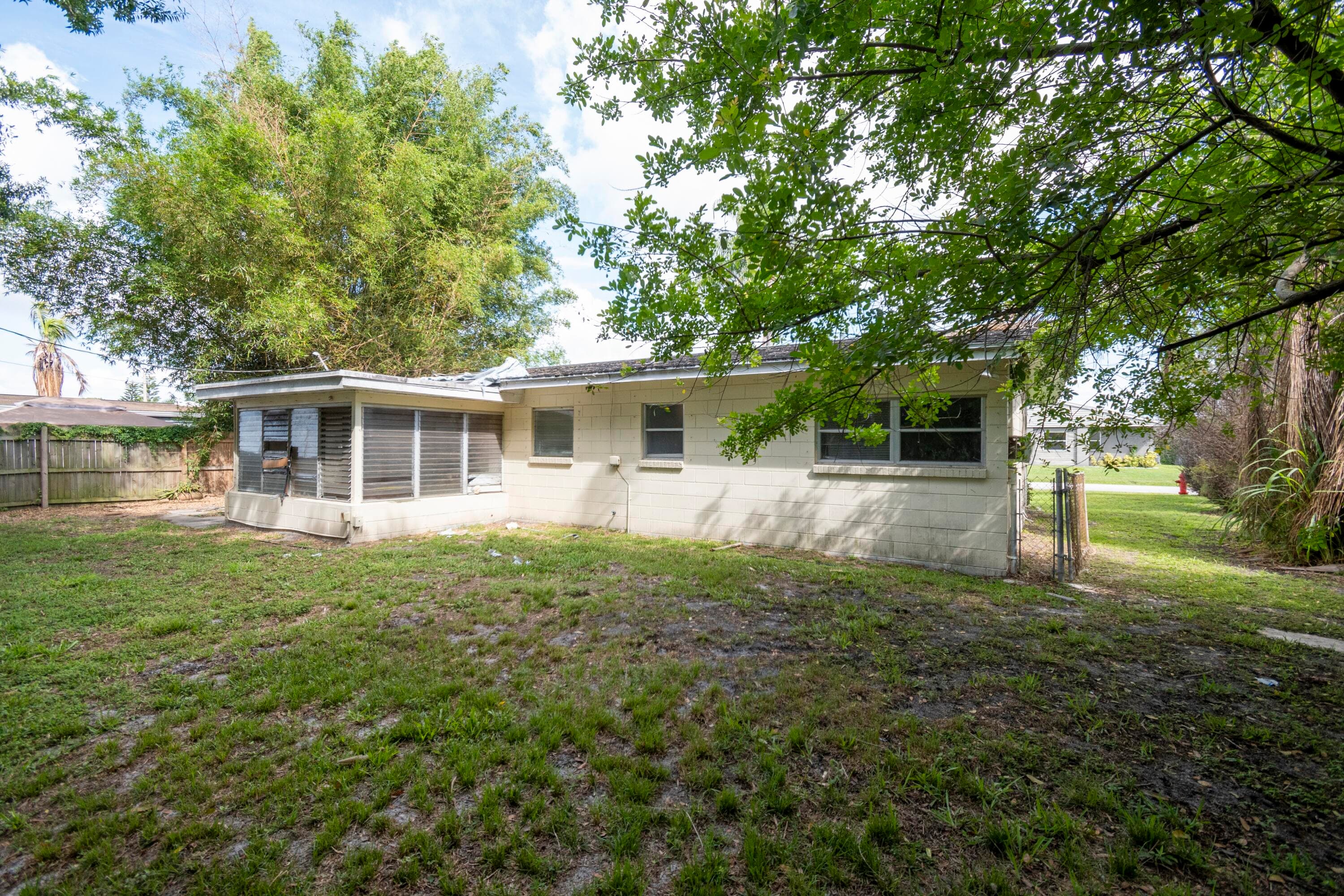 770 Lomas Street, Port St. Lucie, FL 34952 — photo 30 of 32