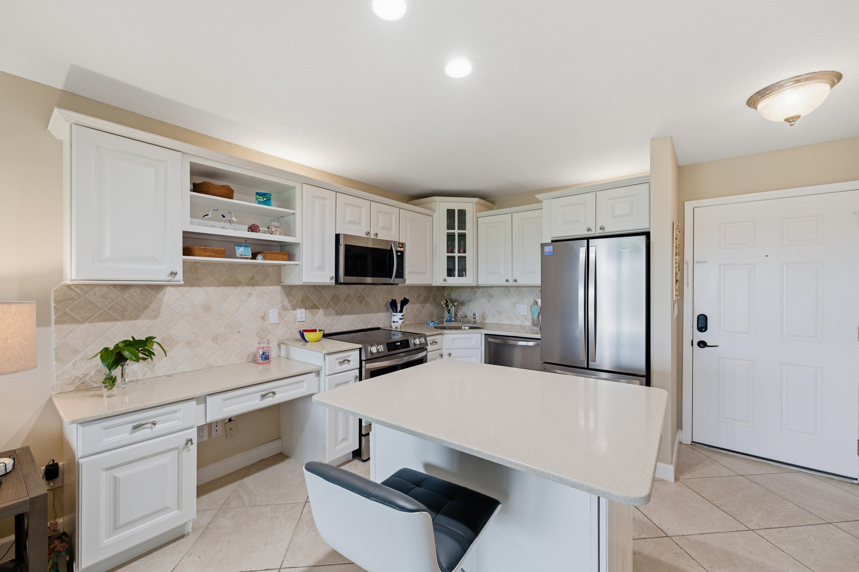 2400 S Ocean Drive V421, Fort Pierce, FL 34949 — photo 5 of 37
