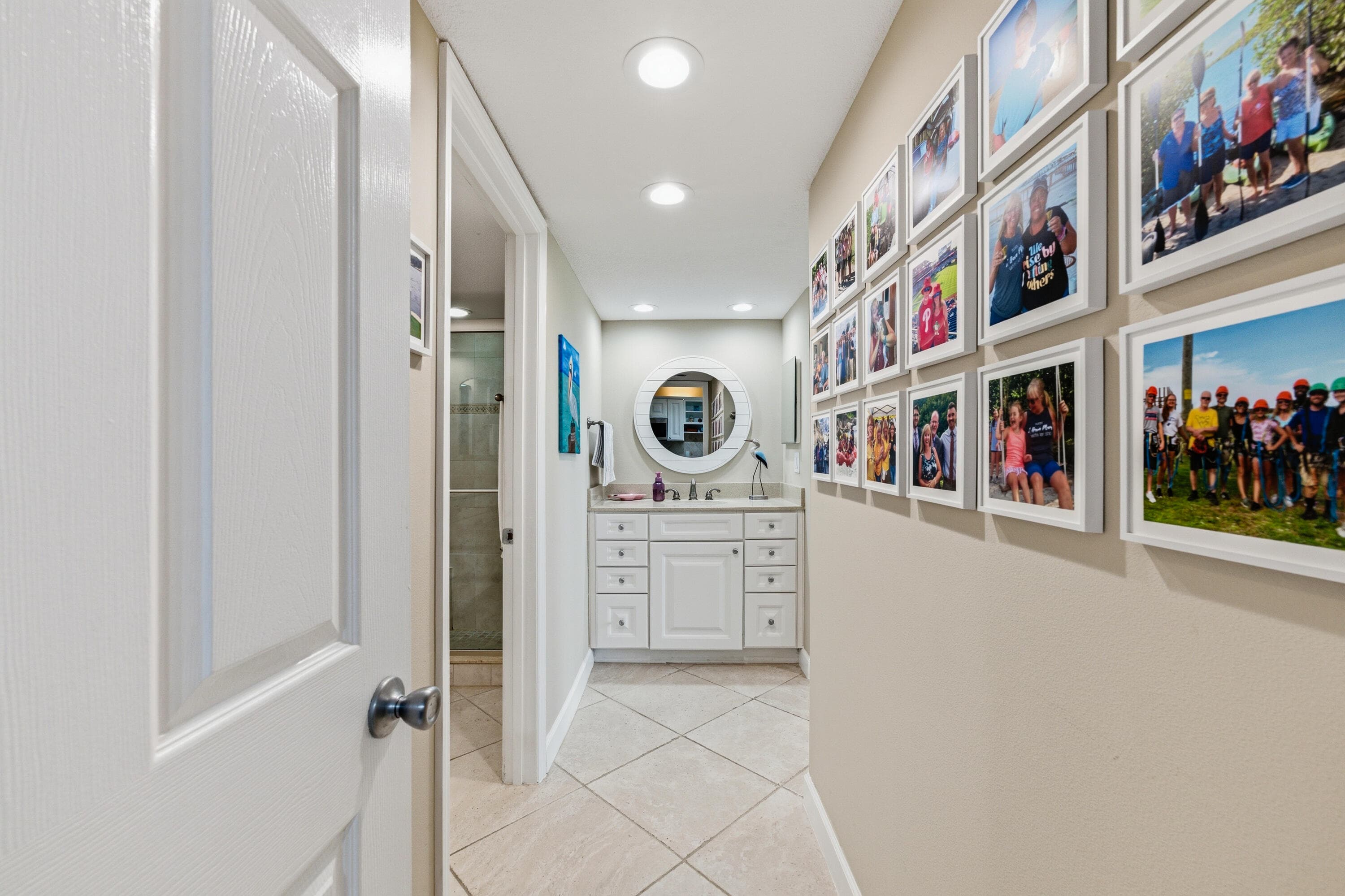 2400 S Ocean Drive V421, Fort Pierce, FL 34949 — photo 9 of 37