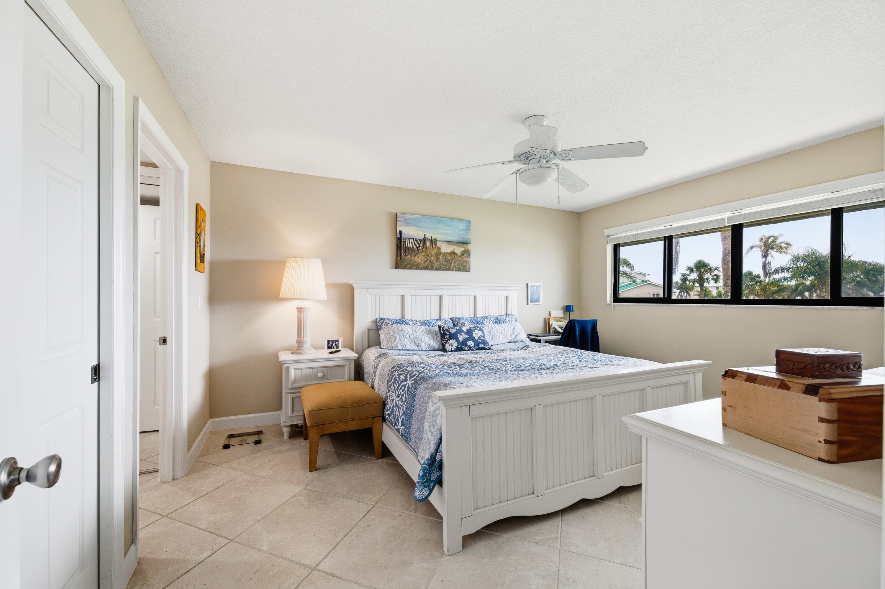 2400 S Ocean Drive V421, Fort Pierce, FL 34949 — photo 10 of 37