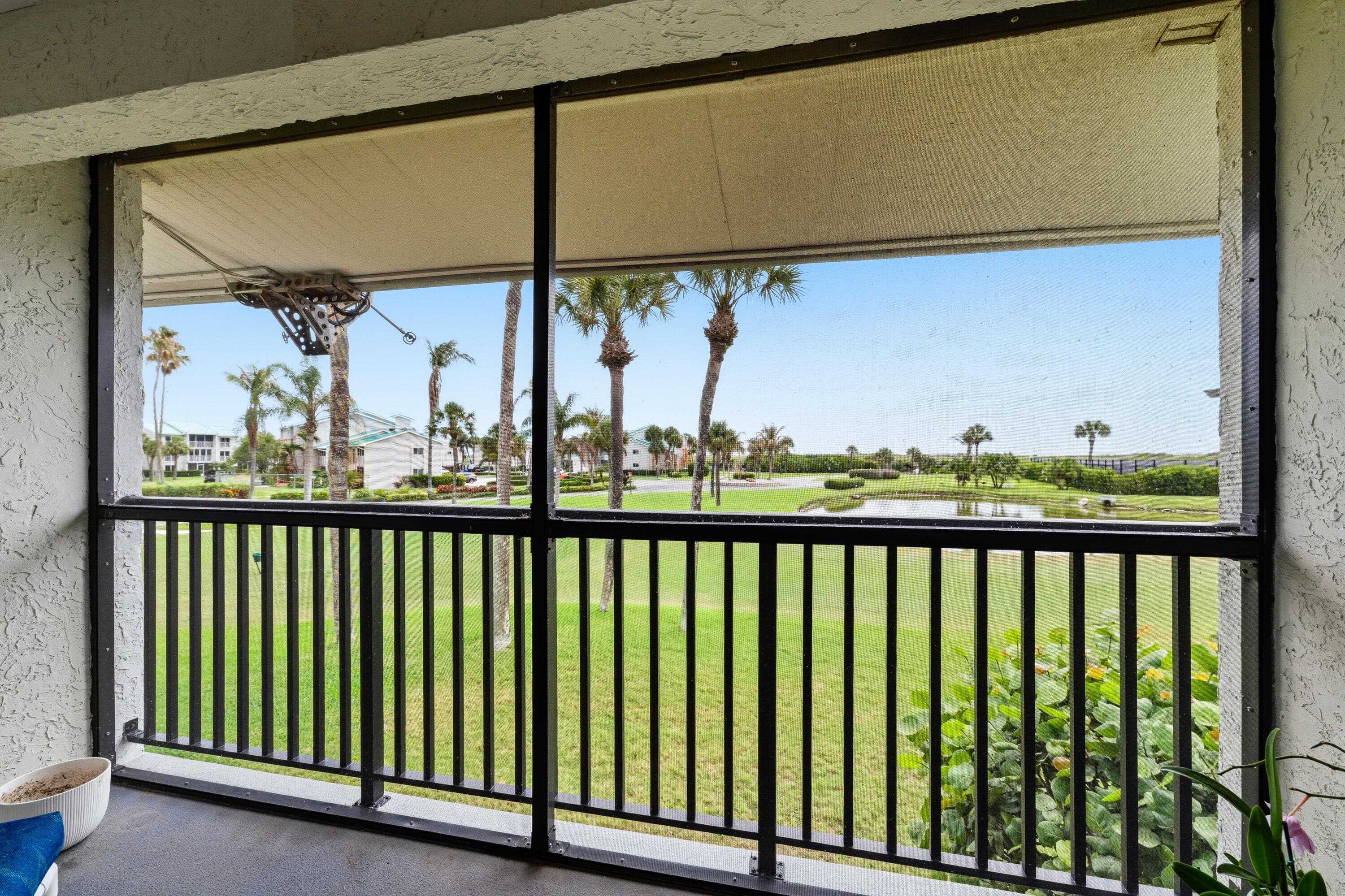 2400 S Ocean Drive V421, Fort Pierce, FL 34949 — photo 16 of 37
