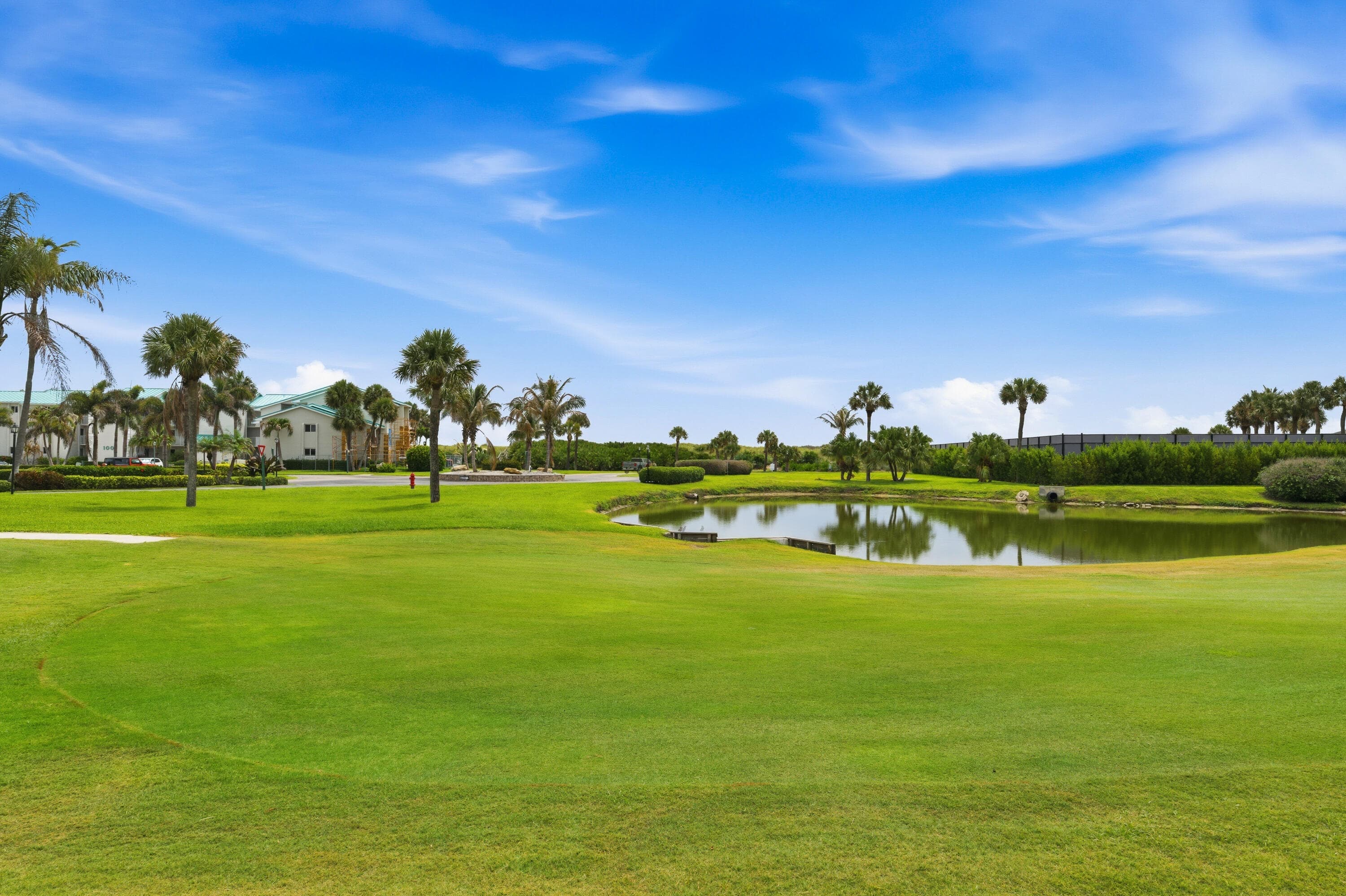 2400 S Ocean Drive V421, Fort Pierce, FL 34949 — photo 18 of 37
