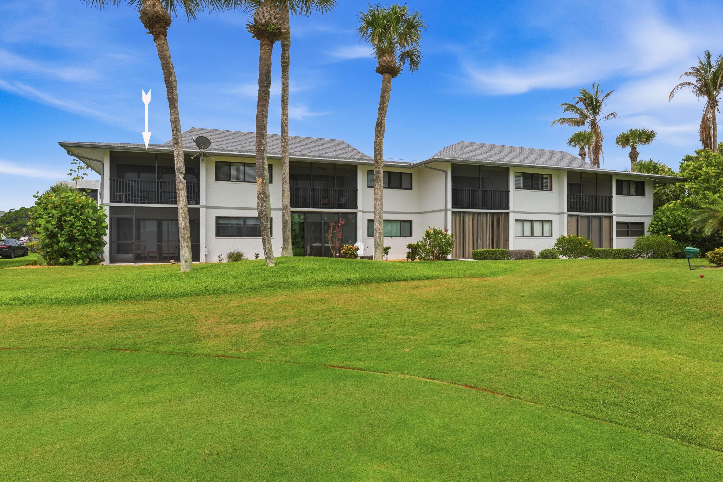 2400 S Ocean Drive V421, Fort Pierce, FL 34949 — photo 19 of 37