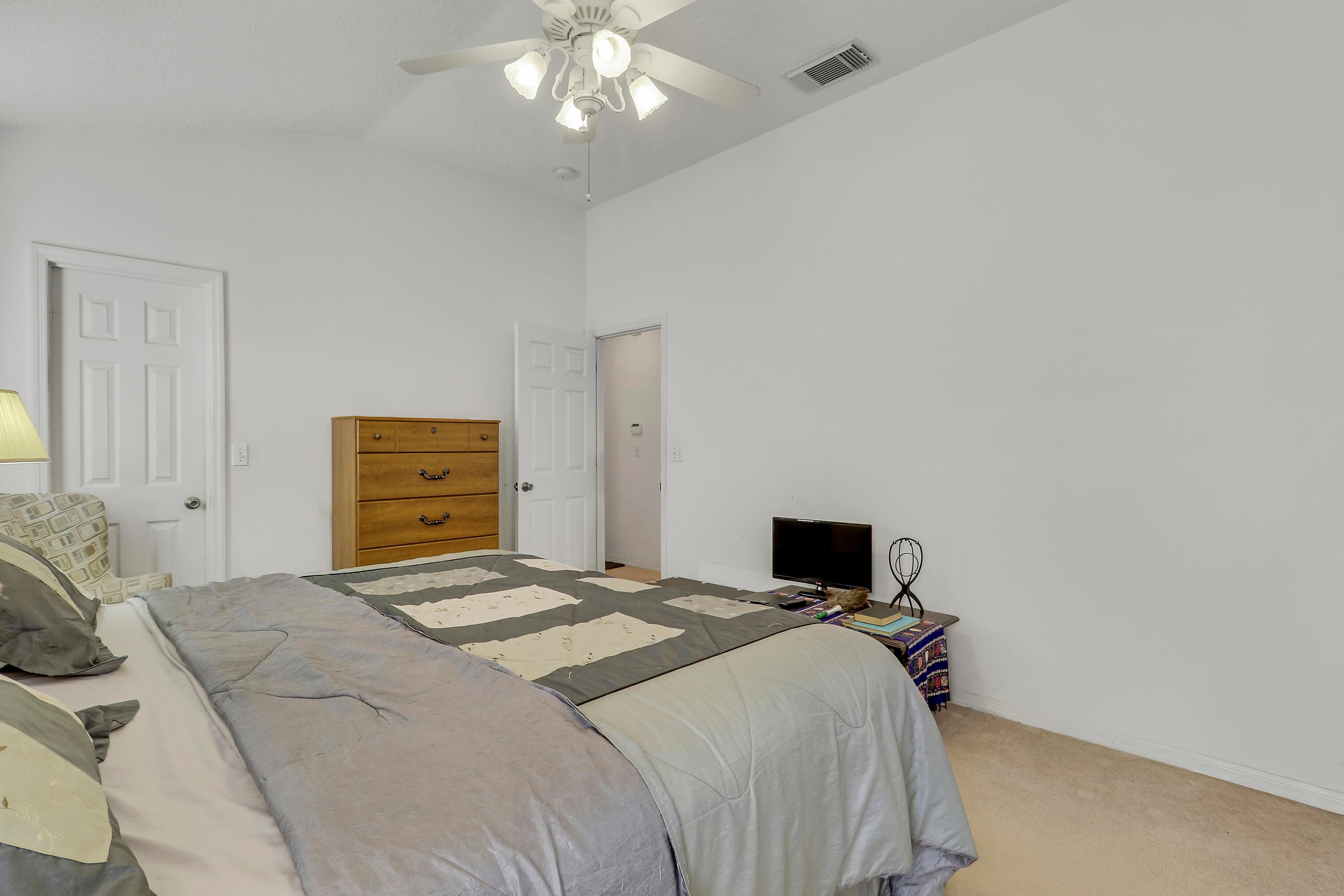 547 SW Butler Avenue, Port St. Lucie, FL 34983 — photo 11 of 38