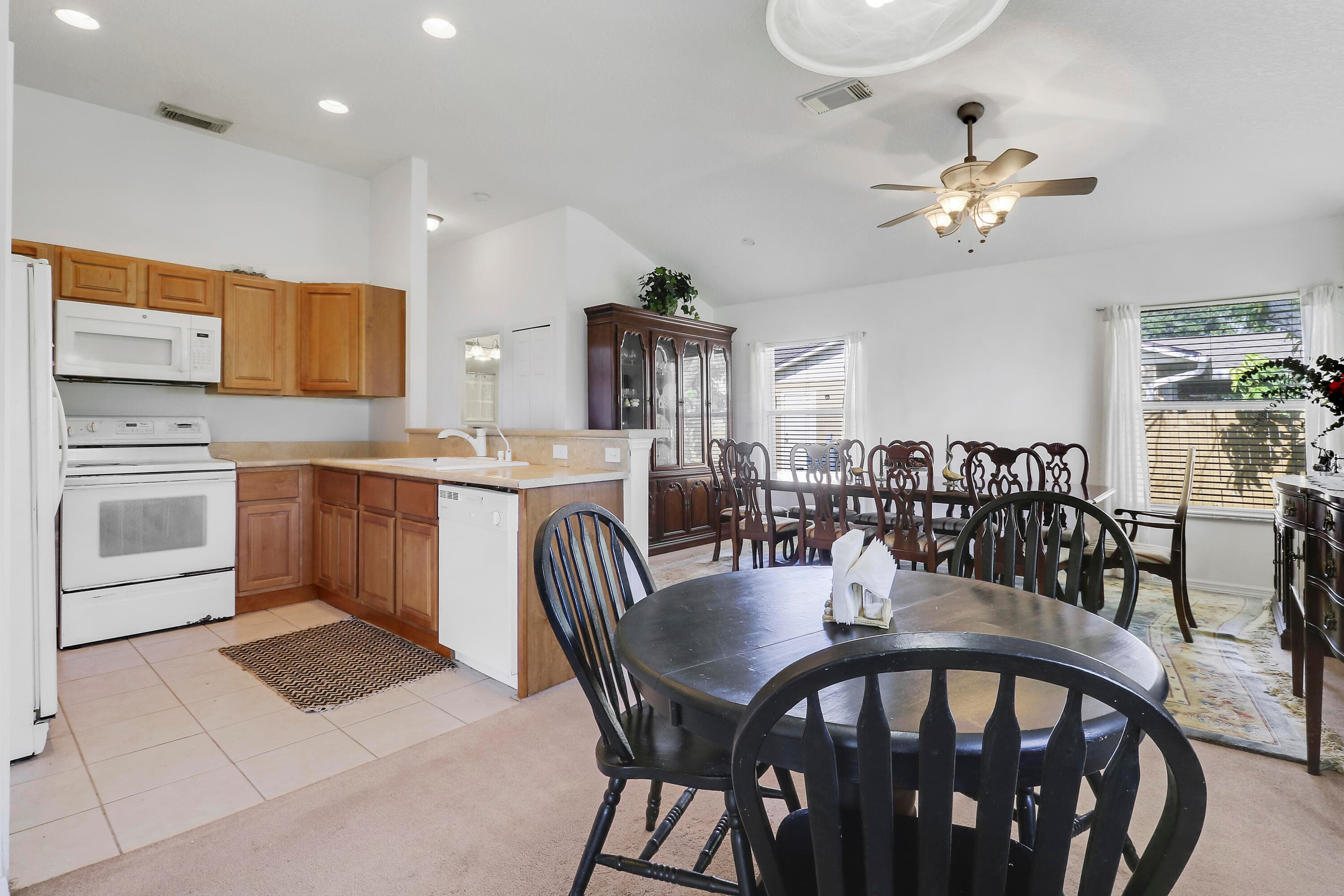 547 SW Butler Avenue, Port St. Lucie, FL 34983 — photo 18 of 38