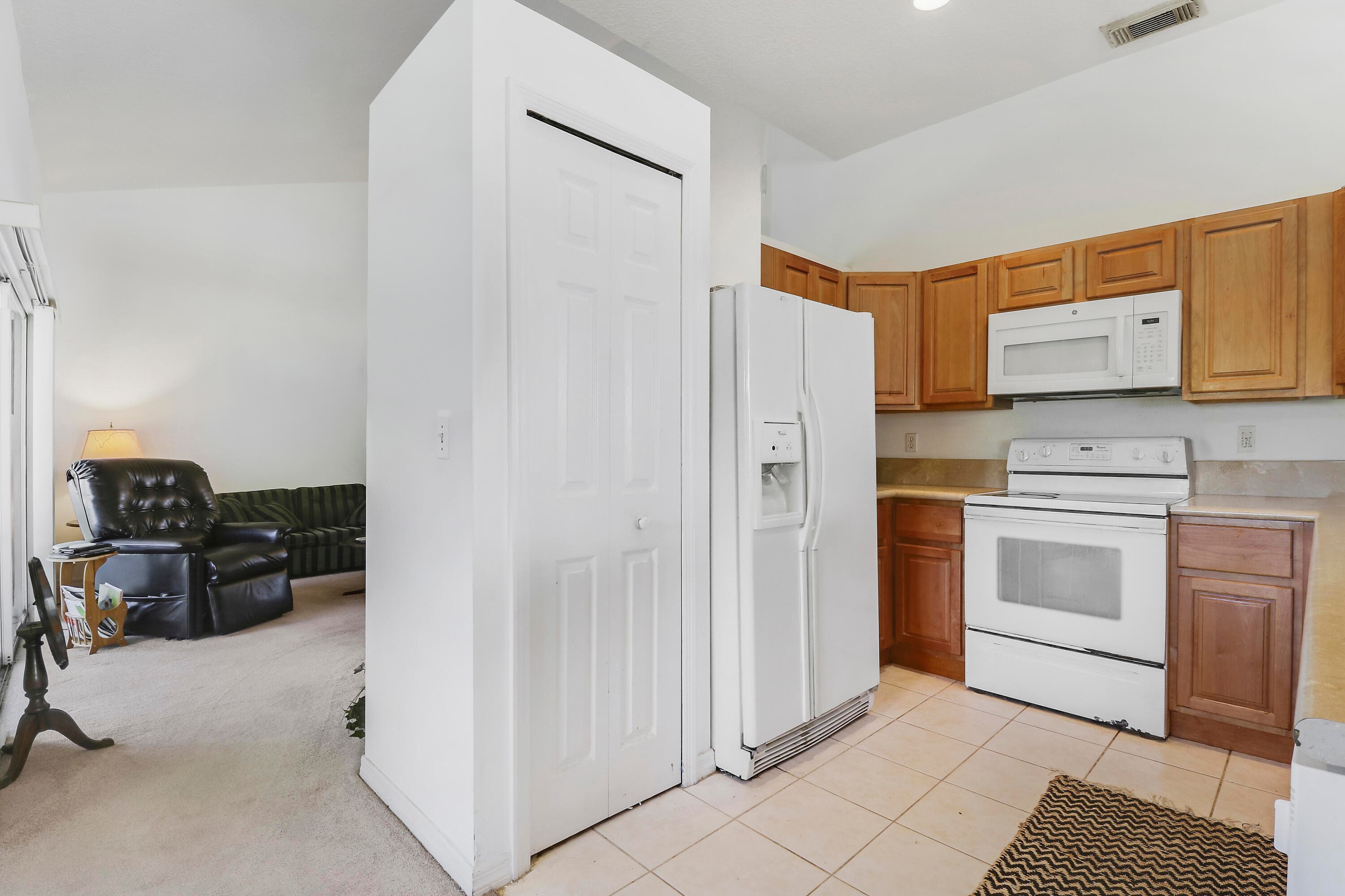 547 SW Butler Avenue, Port St. Lucie, FL 34983 — photo 20 of 38