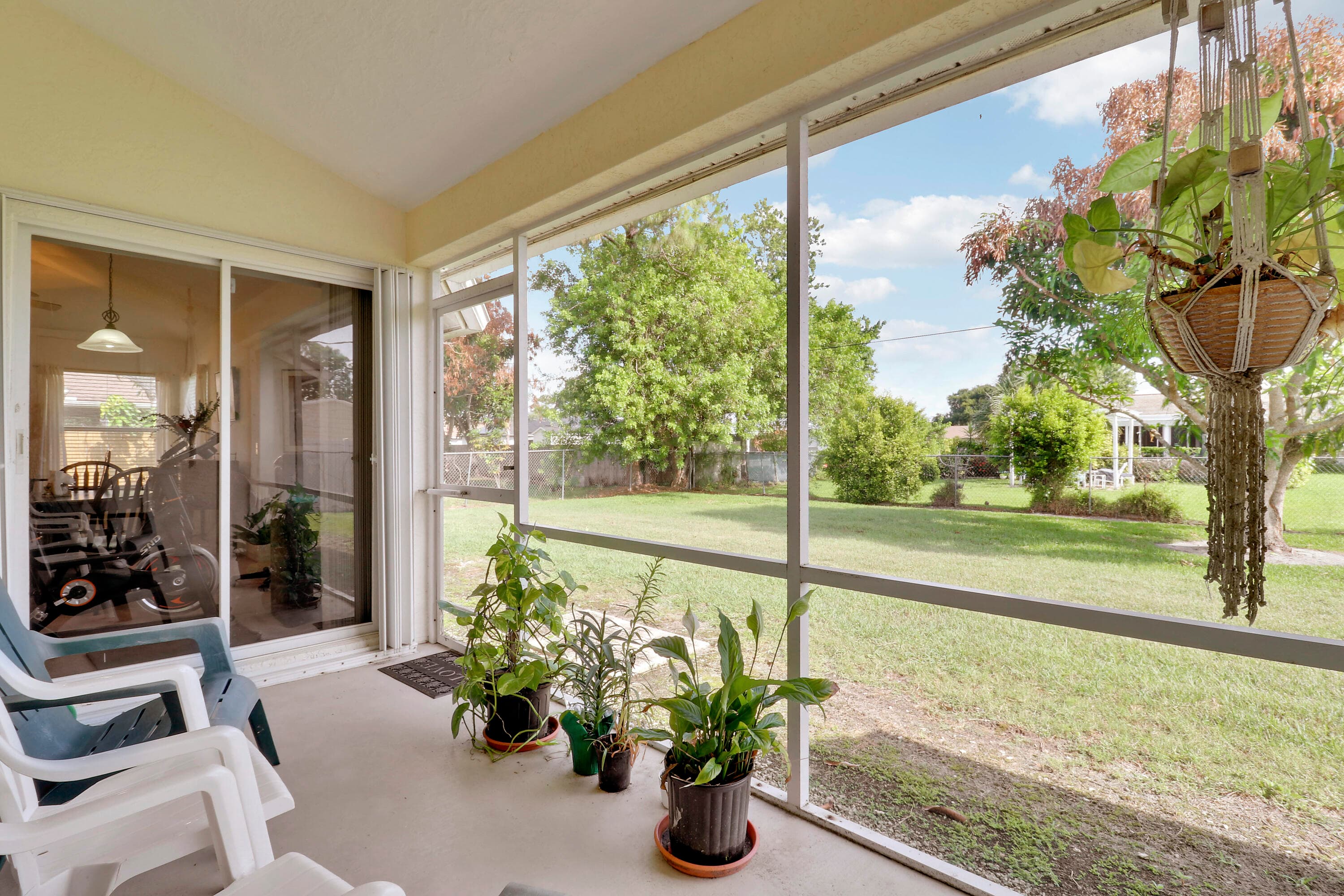 547 SW Butler Avenue, Port St. Lucie, FL 34983 — photo 31 of 38