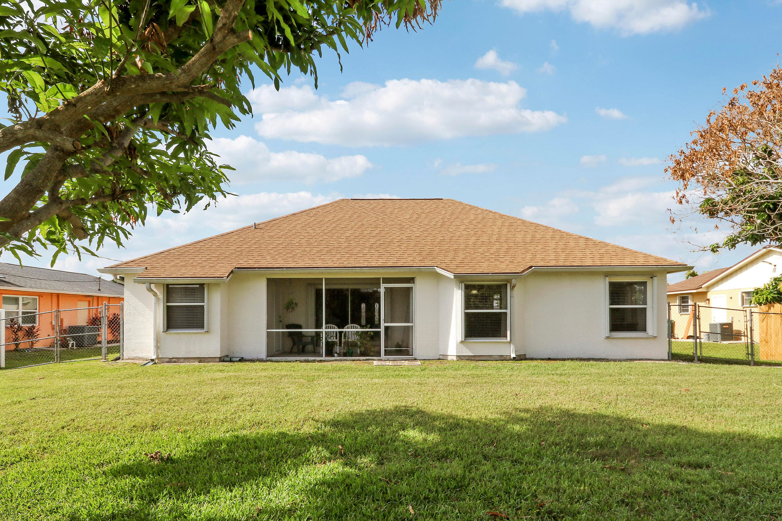 547 SW Butler Avenue, Port St. Lucie, FL 34983 — photo 33 of 38