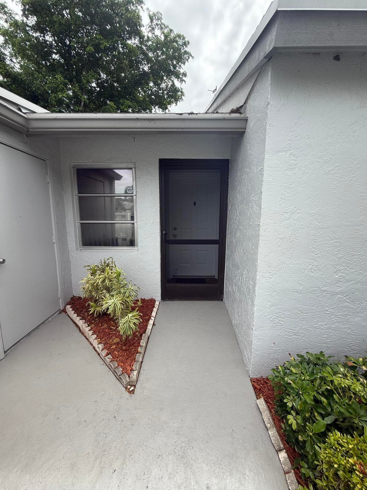 18528 Hidden Way, Boca Raton, FL 33496 — photo 3 of 37