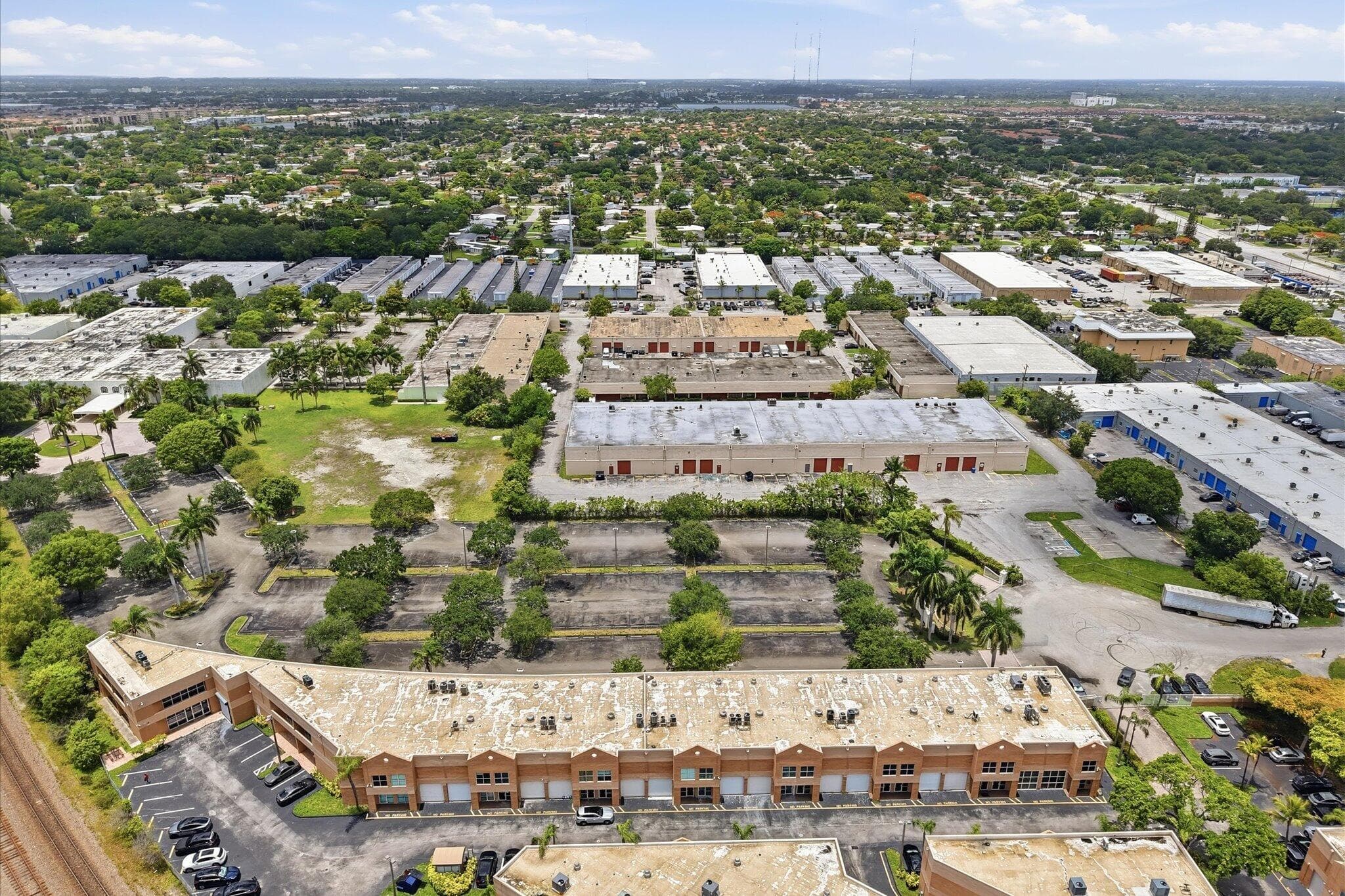 20125 NE 16th Place, Miami, FL 33179 — photo 43 of 44