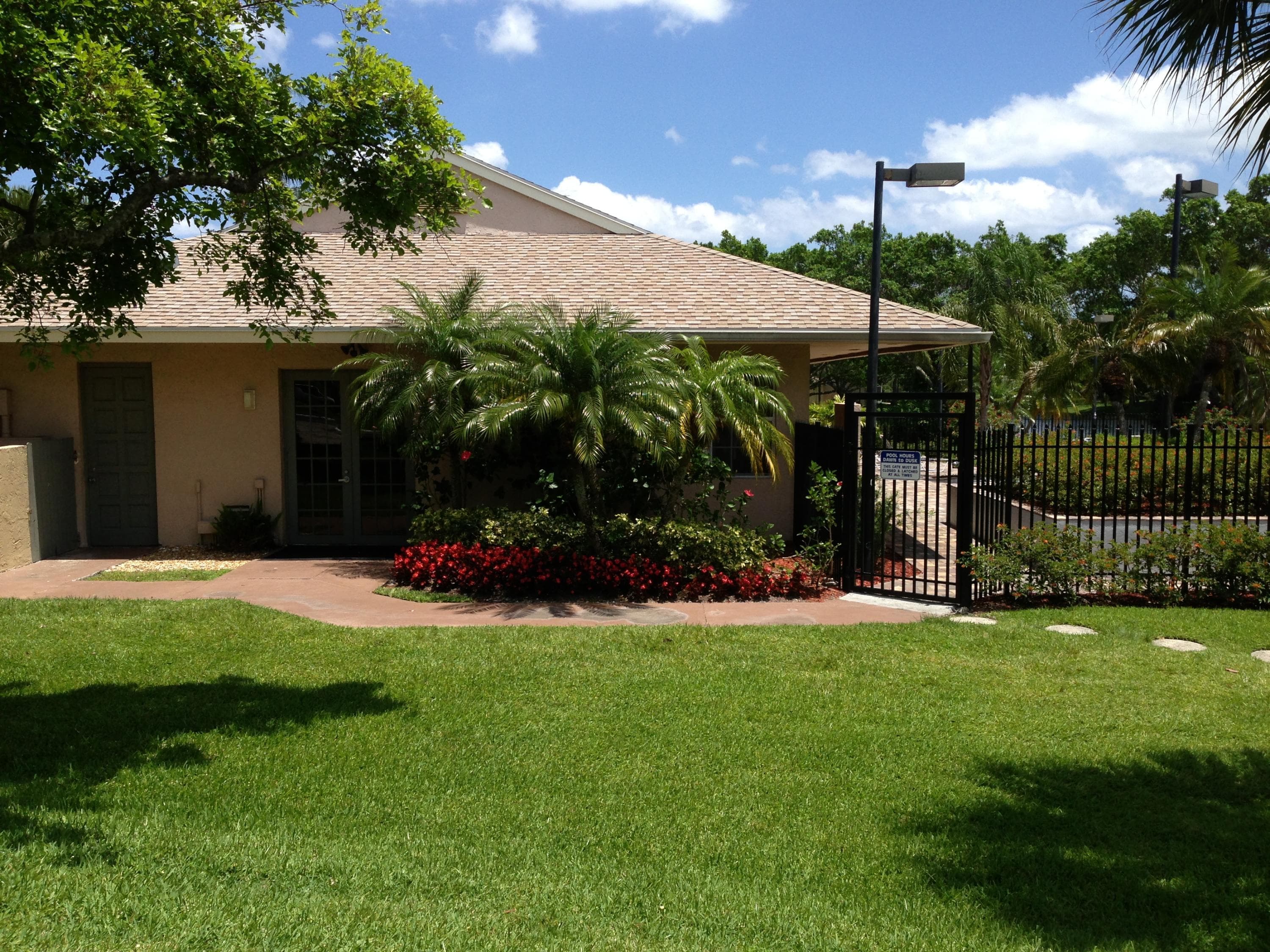 731 Cypress Lane D, Deerfield Beach, FL 33064 — photo 17 of 23