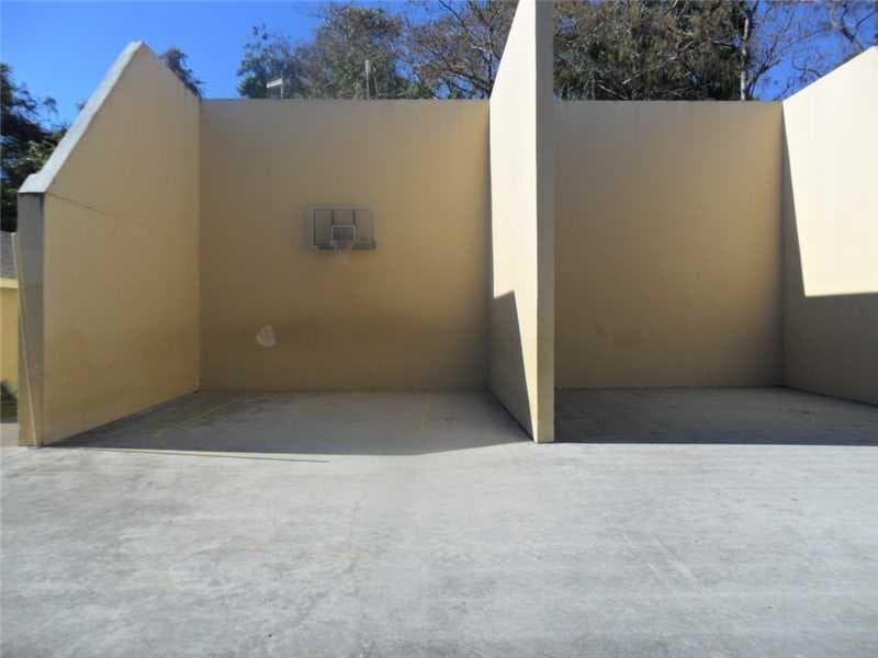 731 Cypress Lane D, Deerfield Beach, FL 33064 — photo 18 of 23