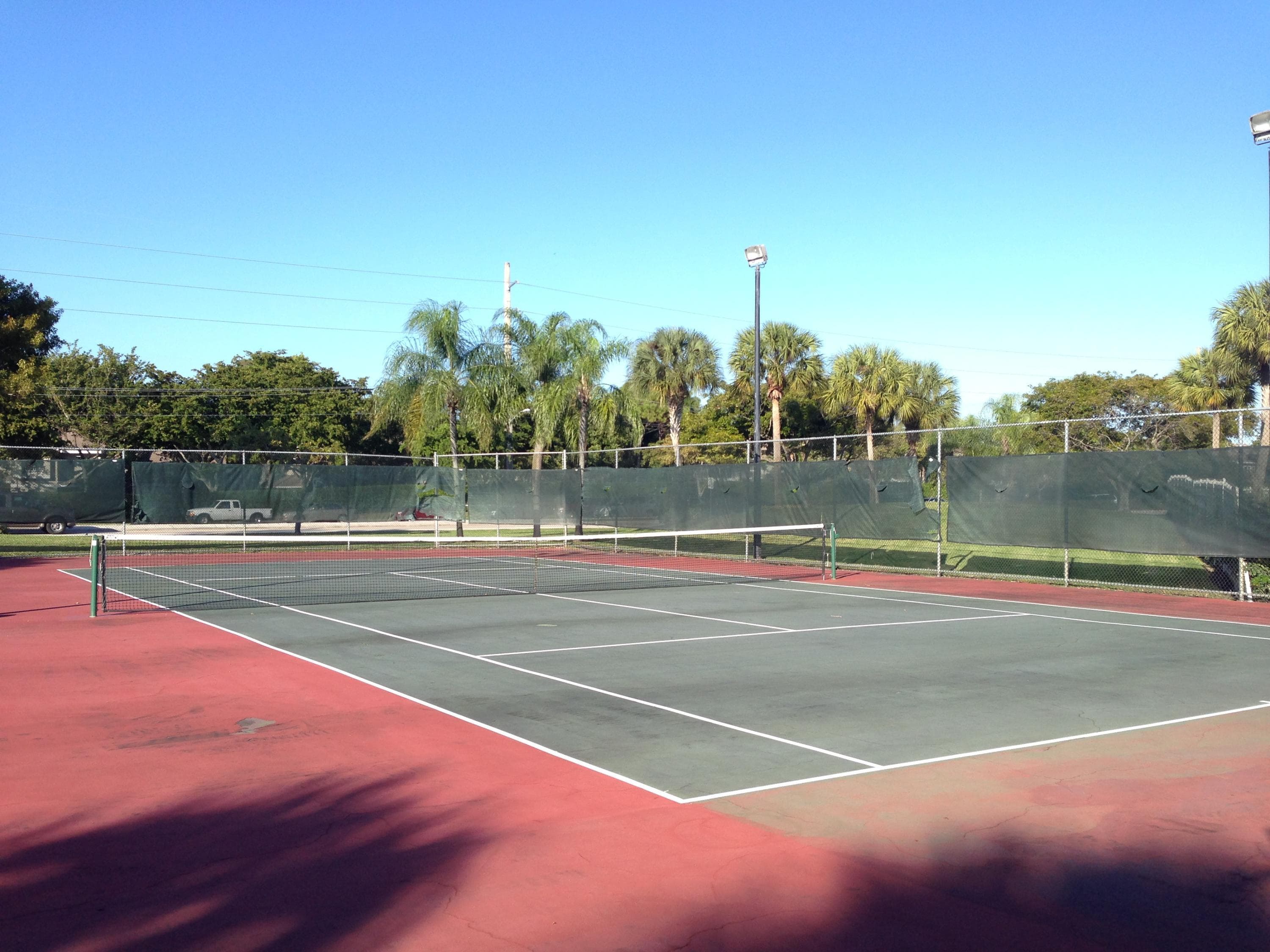 731 Cypress Lane D, Deerfield Beach, FL 33064 — photo 20 of 23