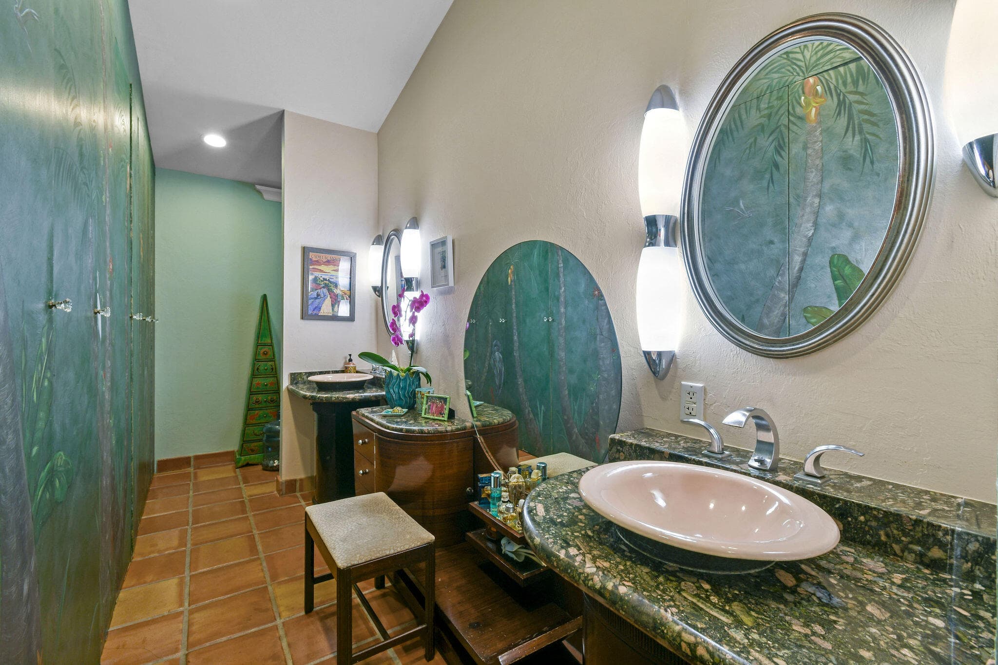 12831 Inshore Drive, Palm Beach Gardens, FL 33410 — photo 15 of 41
