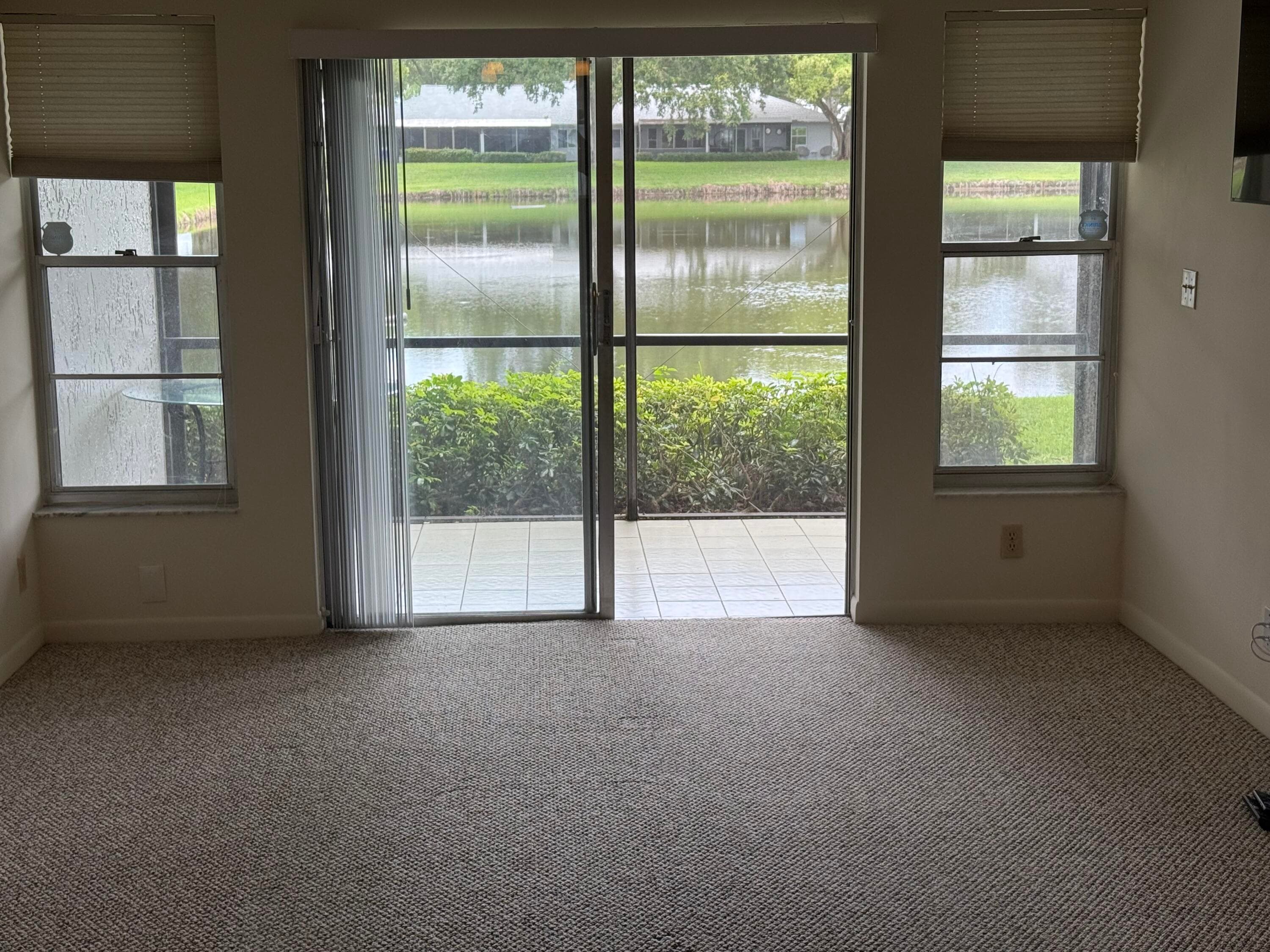 18528 Hidden Way, Boca Raton, FL 33496 — photo 11 of 37
