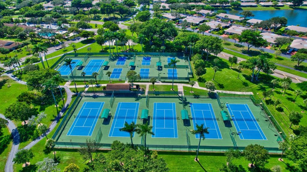 18528 Hidden Way, Boca Raton, FL 33496 — photo 29 of 37