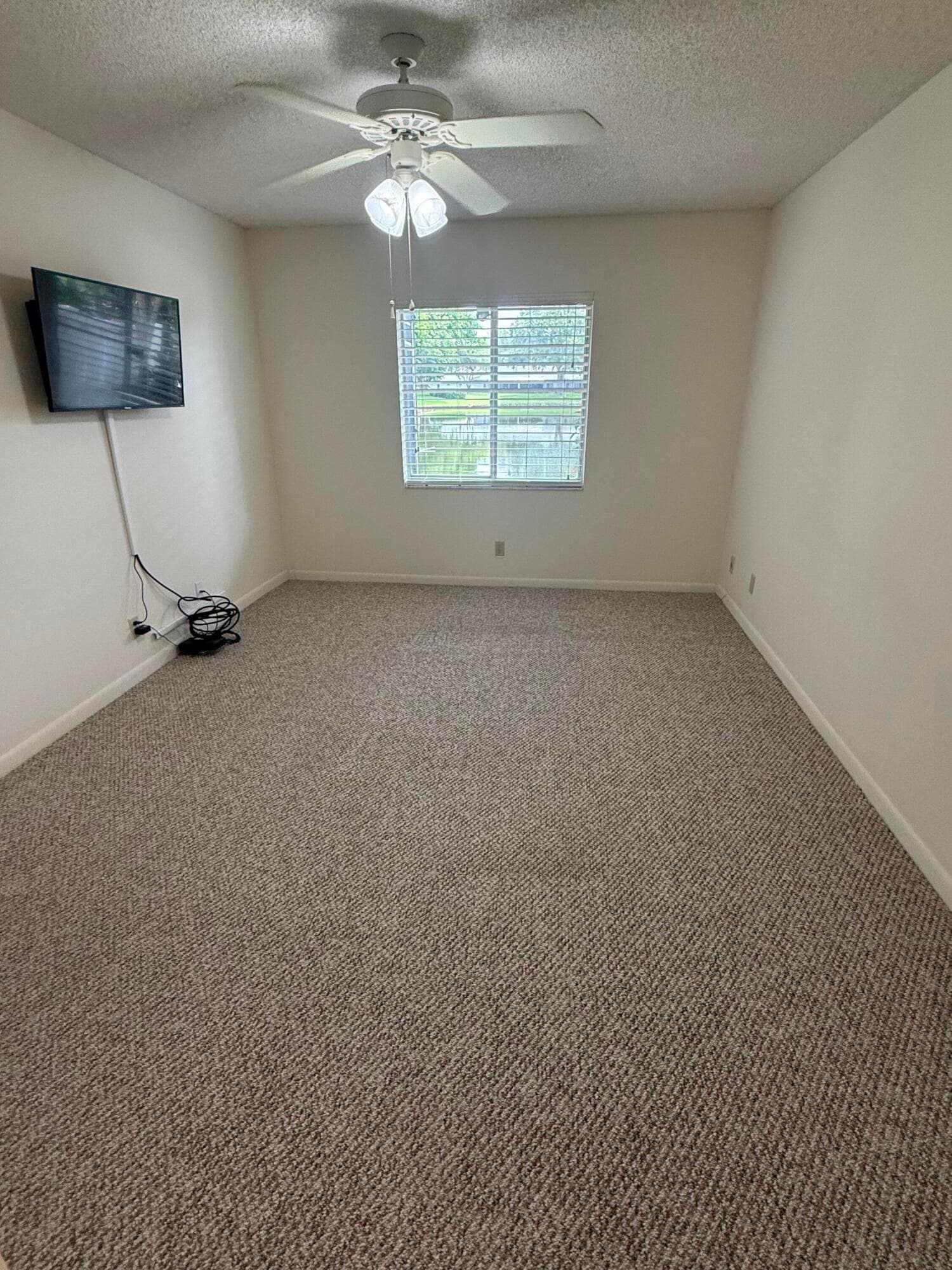 18528 Hidden Way, Boca Raton, FL 33496 — photo 13 of 37
