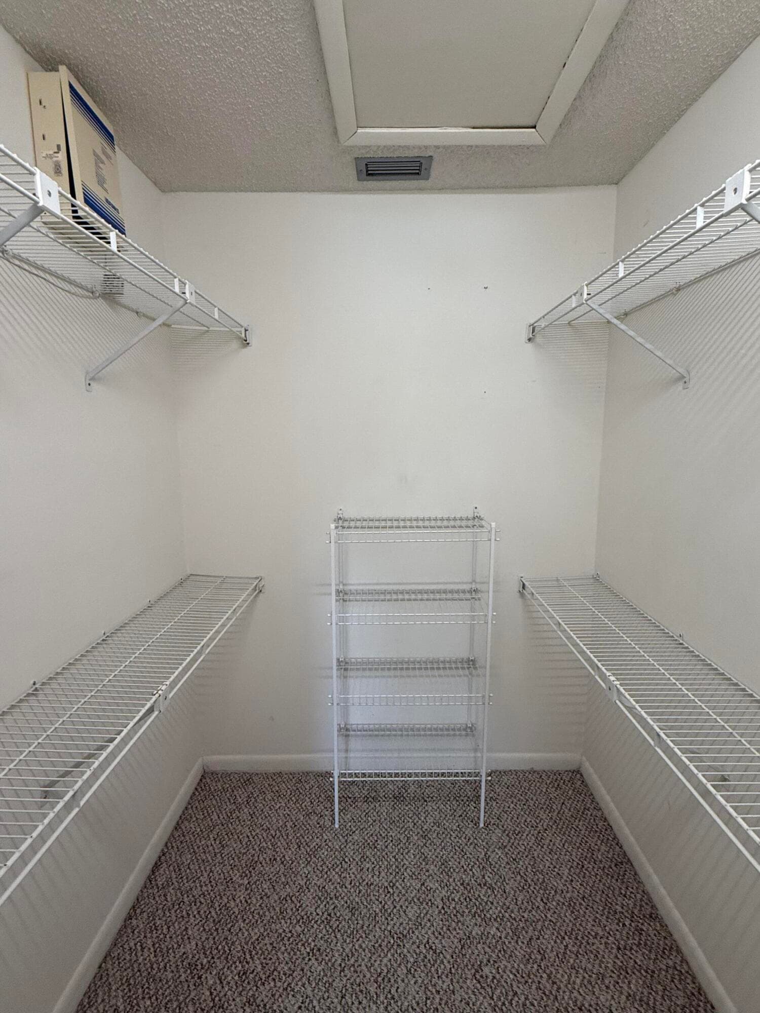 18528 Hidden Way, Boca Raton, FL 33496 — photo 15 of 37