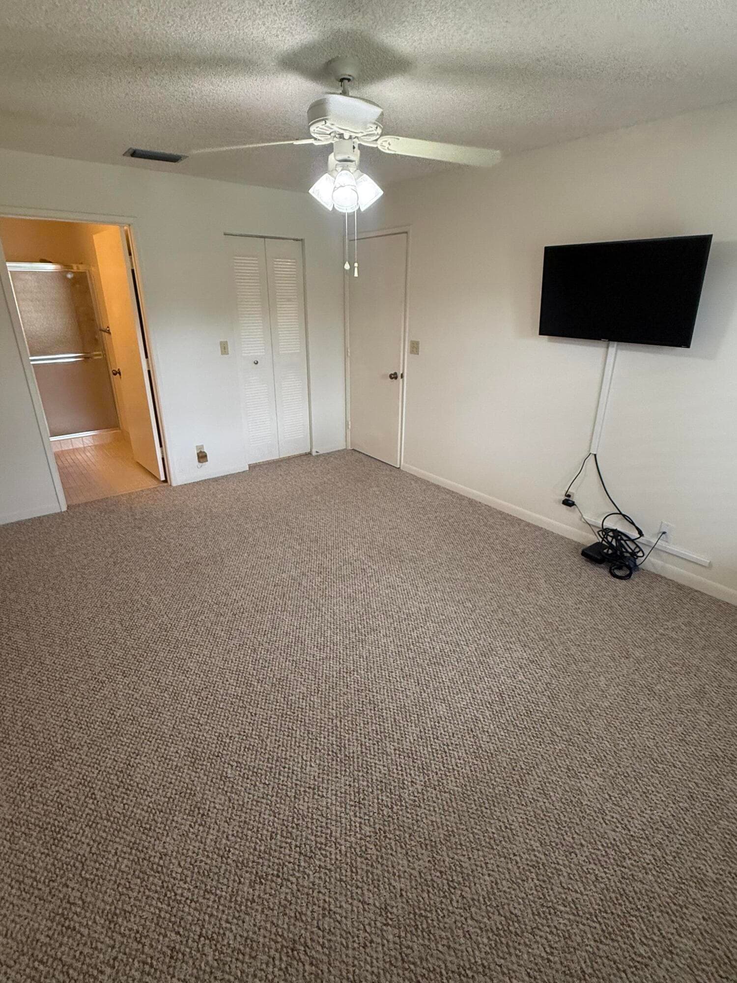 18528 Hidden Way, Boca Raton, FL 33496 — photo 14 of 37