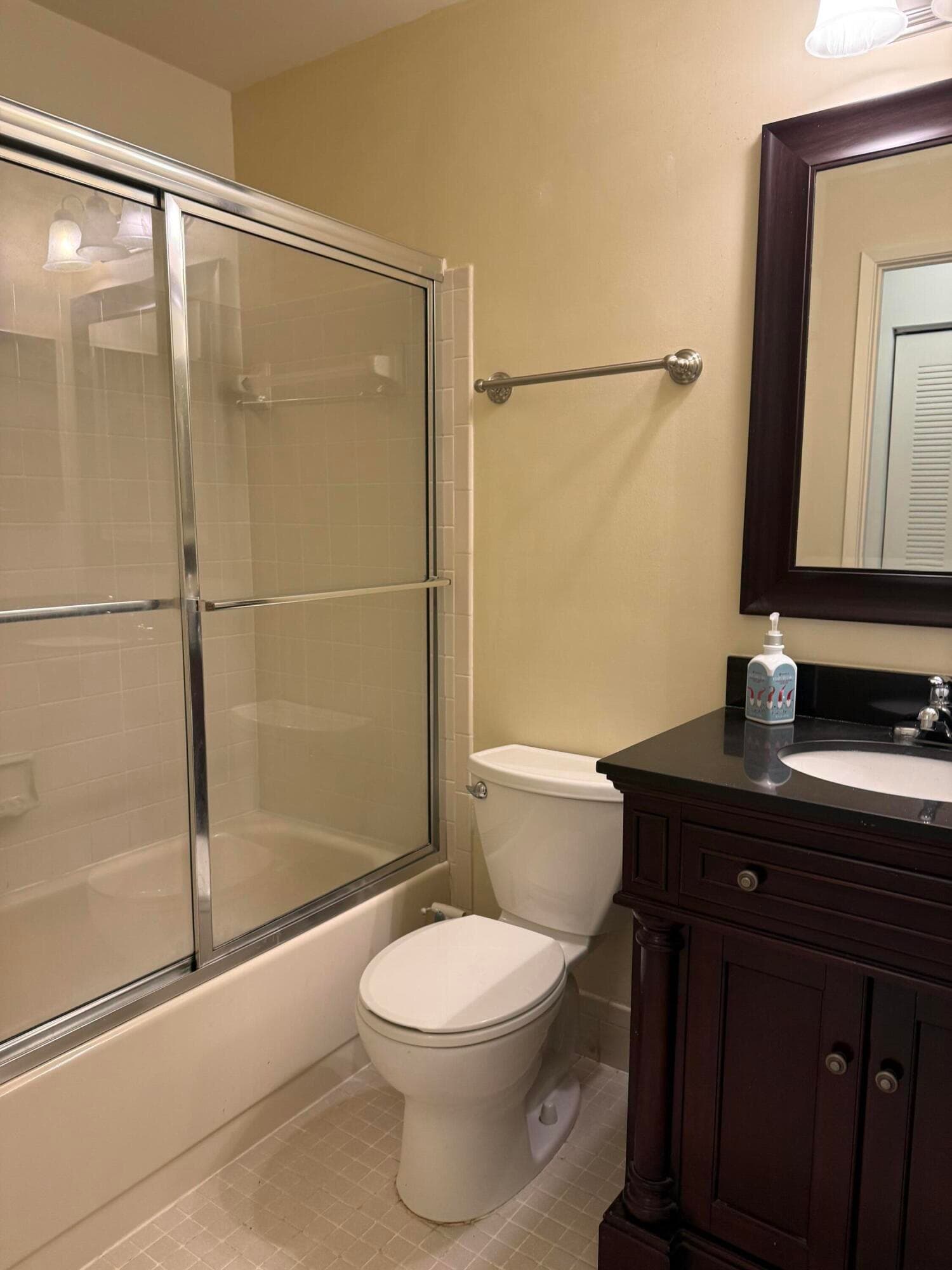 18528 Hidden Way, Boca Raton, FL 33496 — photo 20 of 37