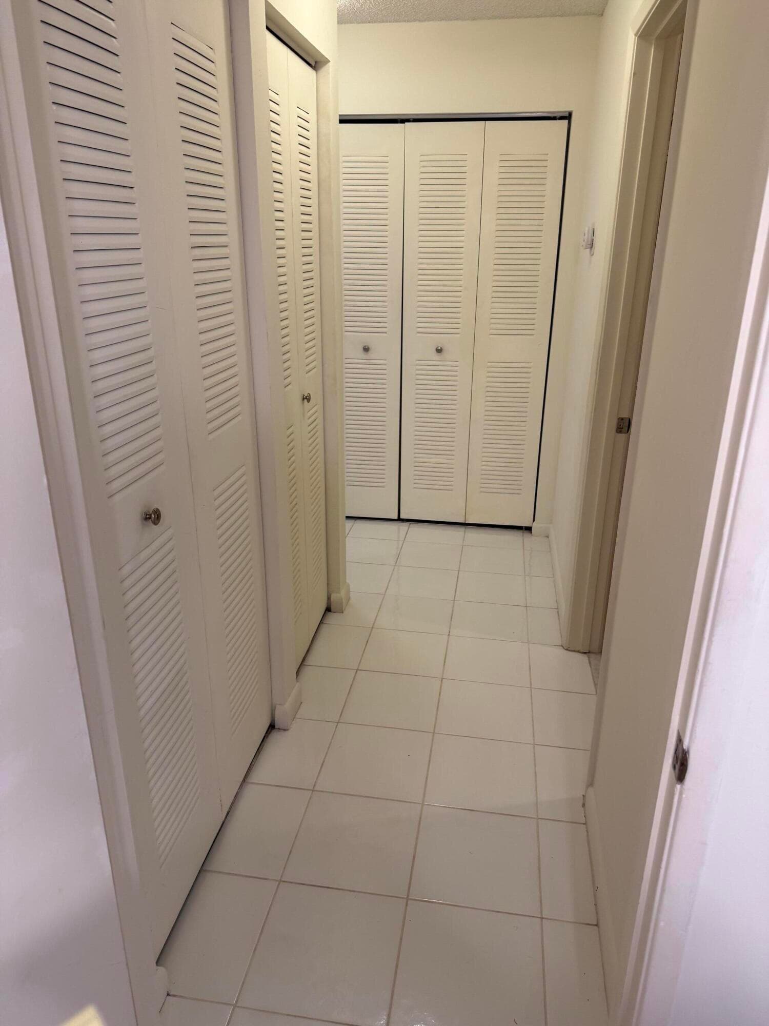 18528 Hidden Way, Boca Raton, FL 33496 — photo 21 of 37