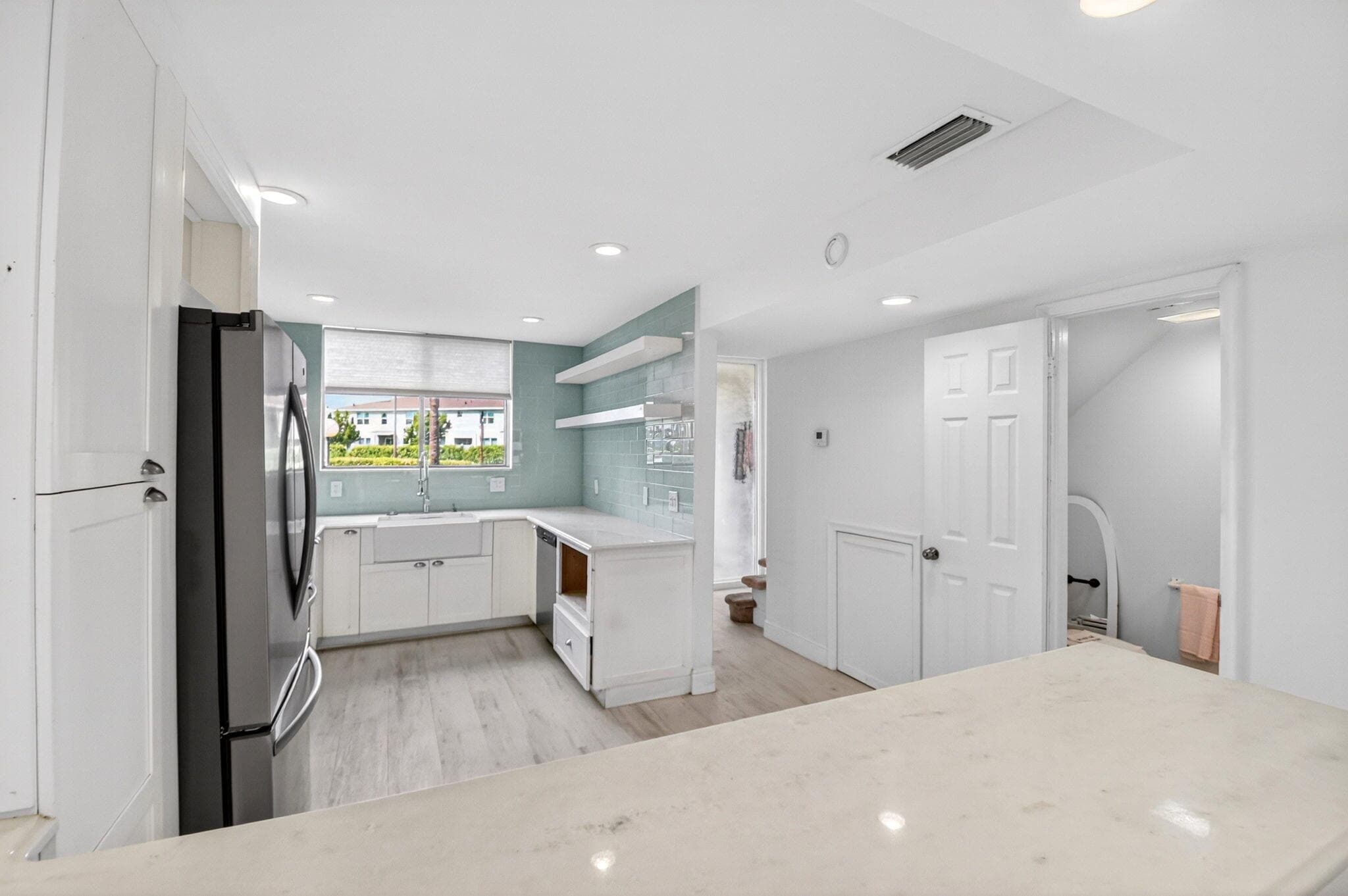 4068 Tivoli Court, Greenacres, FL 33467 — photo 4 of 59