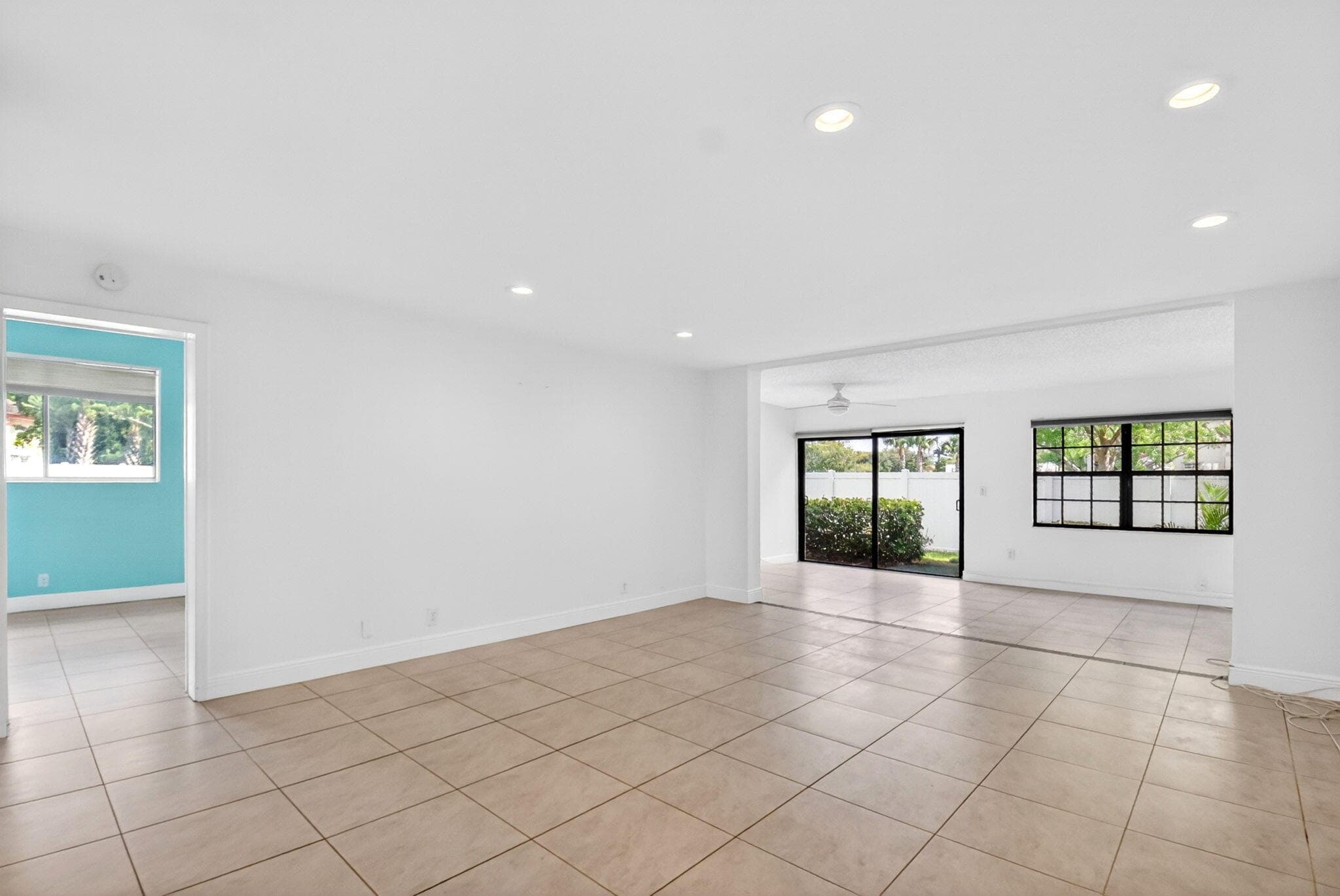 4068 Tivoli Court, Greenacres, FL 33467 — photo 13 of 59