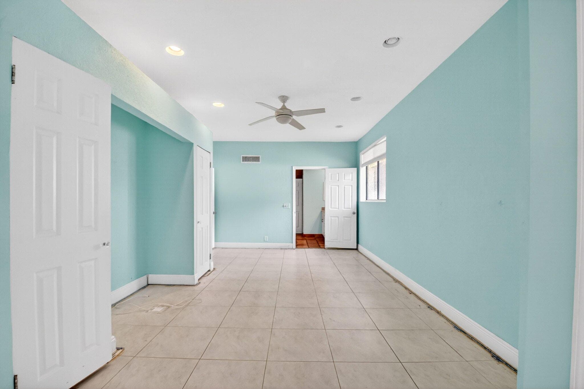 4068 Tivoli Court, Greenacres, FL 33467 — photo 24 of 59