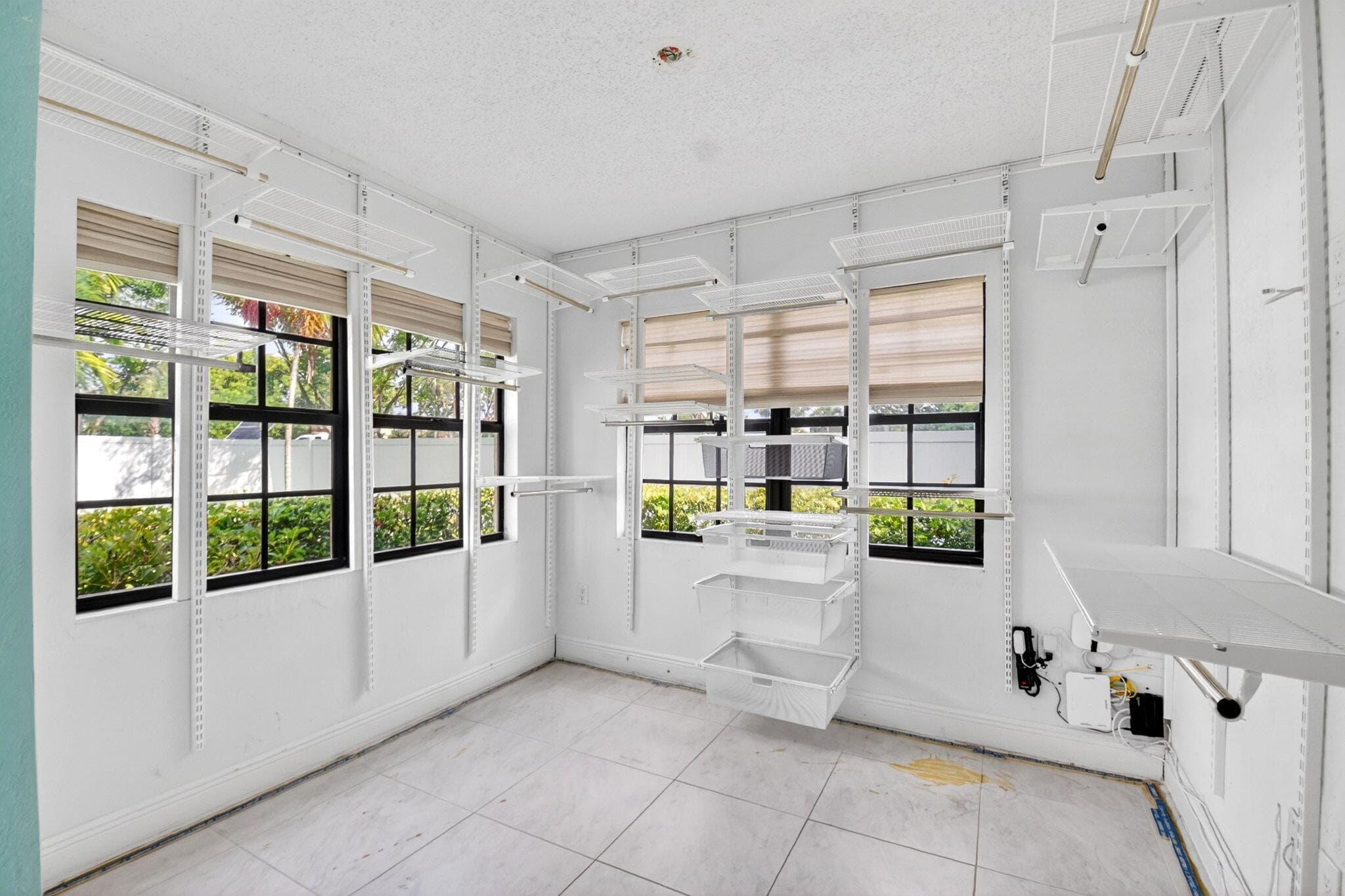 4068 Tivoli Court, Greenacres, FL 33467 — photo 22 of 59