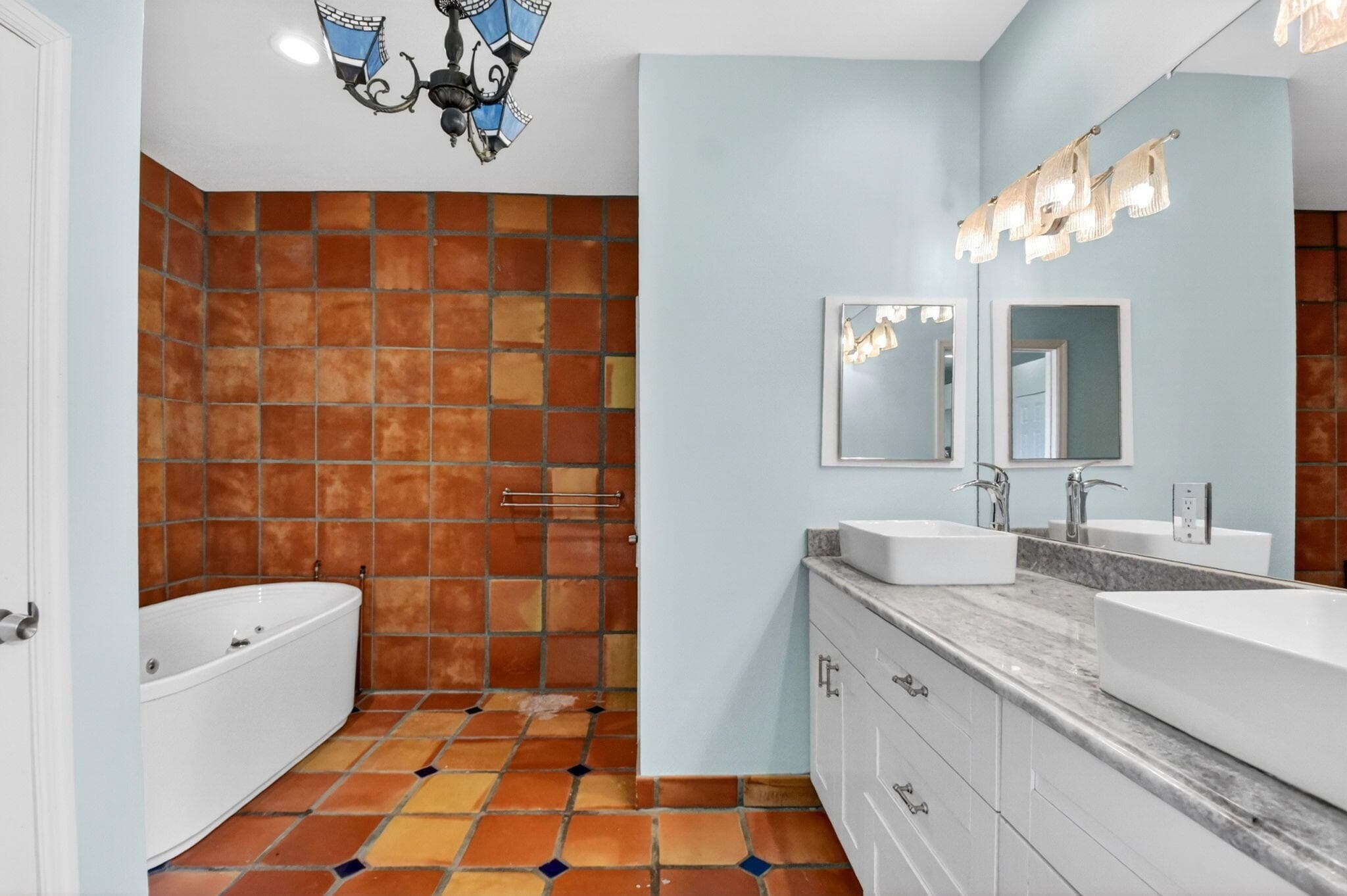 4068 Tivoli Court, Greenacres, FL 33467 — photo 25 of 59