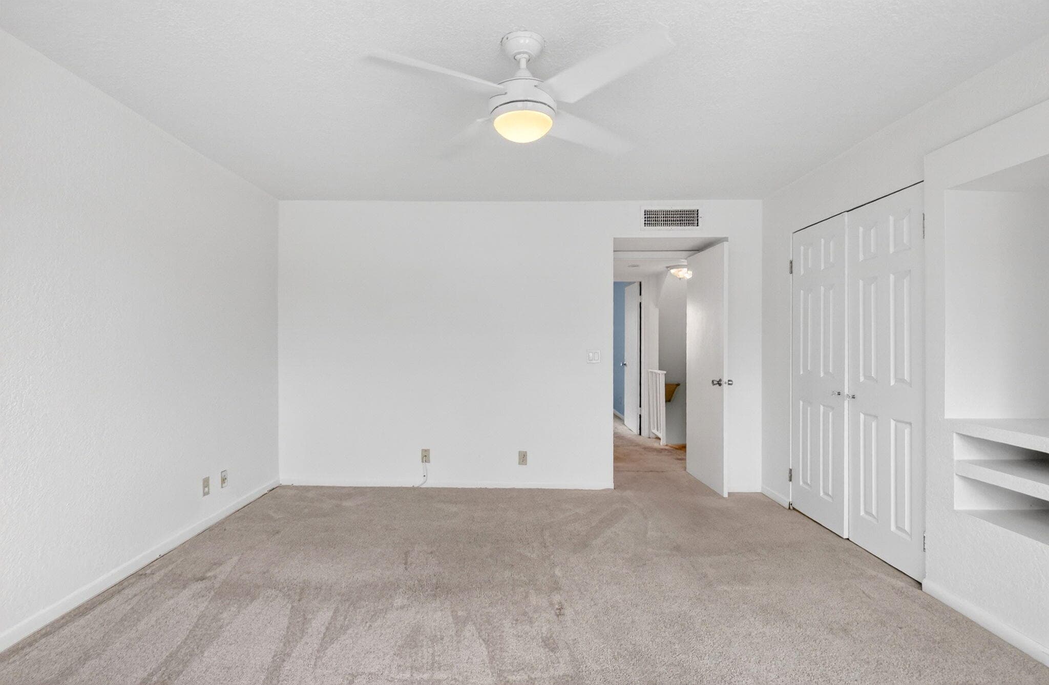 4068 Tivoli Court, Greenacres, FL 33467 — photo 39 of 59