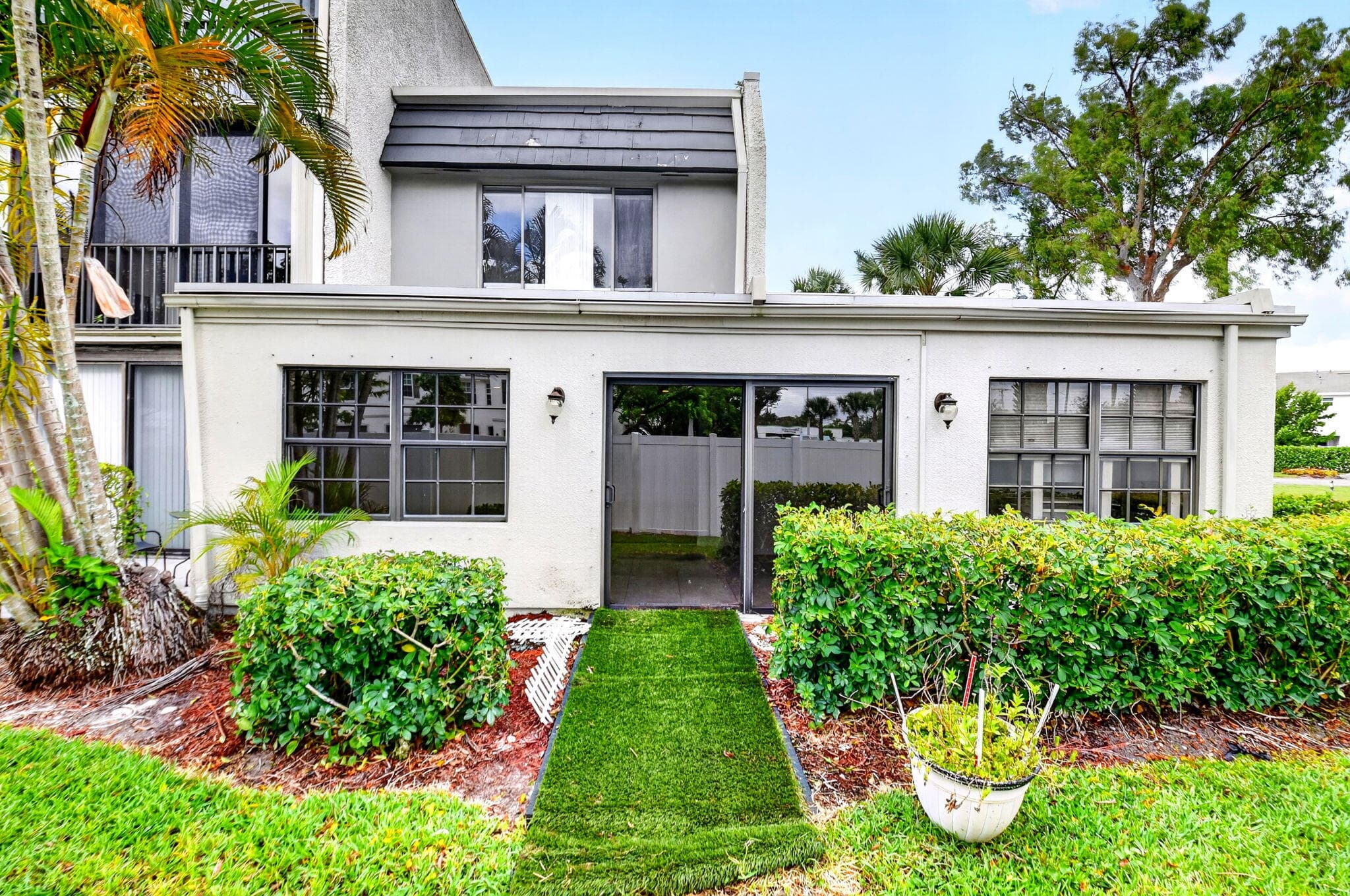 4068 Tivoli Court, Greenacres, FL 33467 — photo 41 of 59