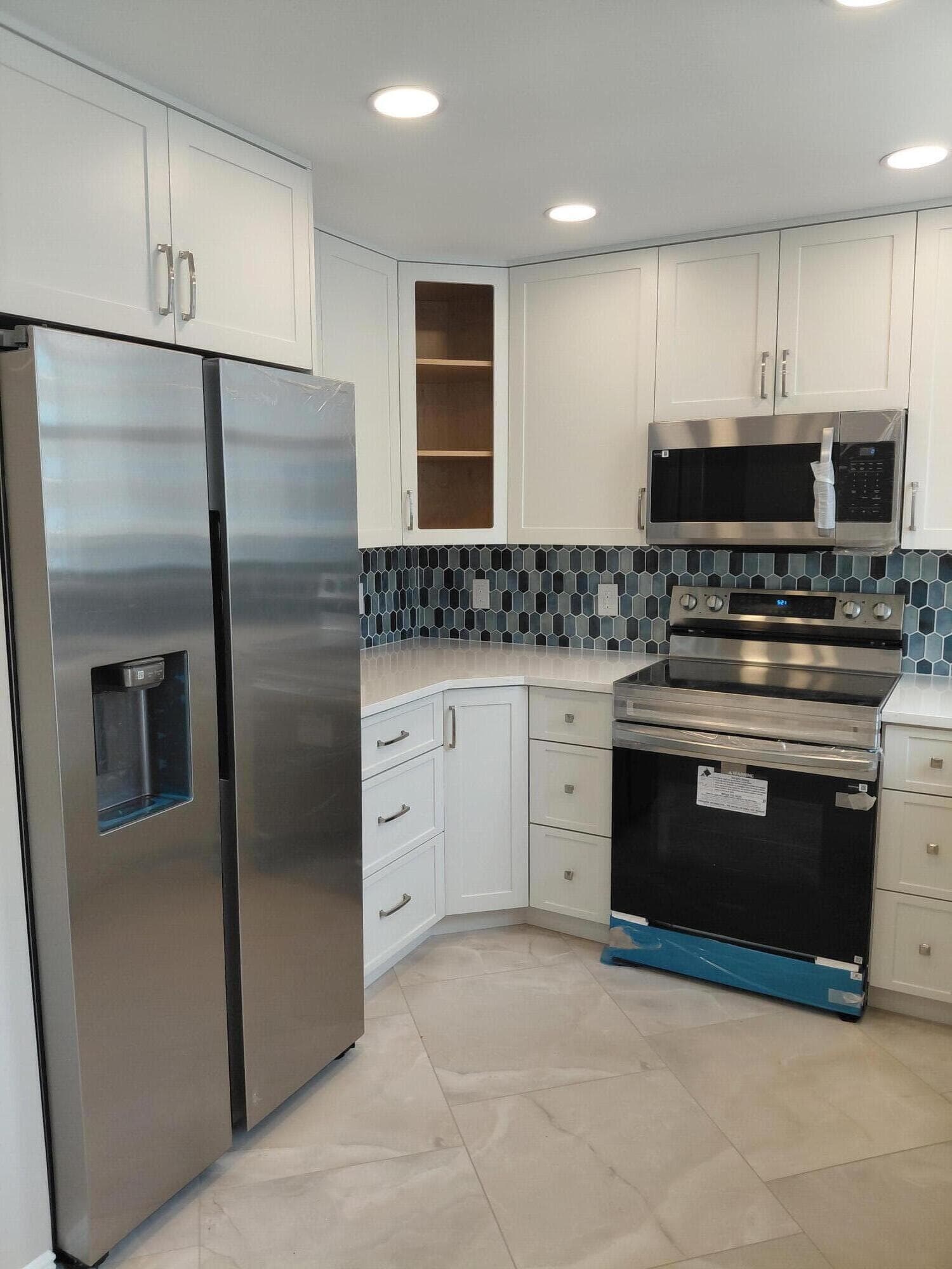 1010 S Ocean Boulevard 1515, Pompano Beach, FL 33062 — photo 4 of 32