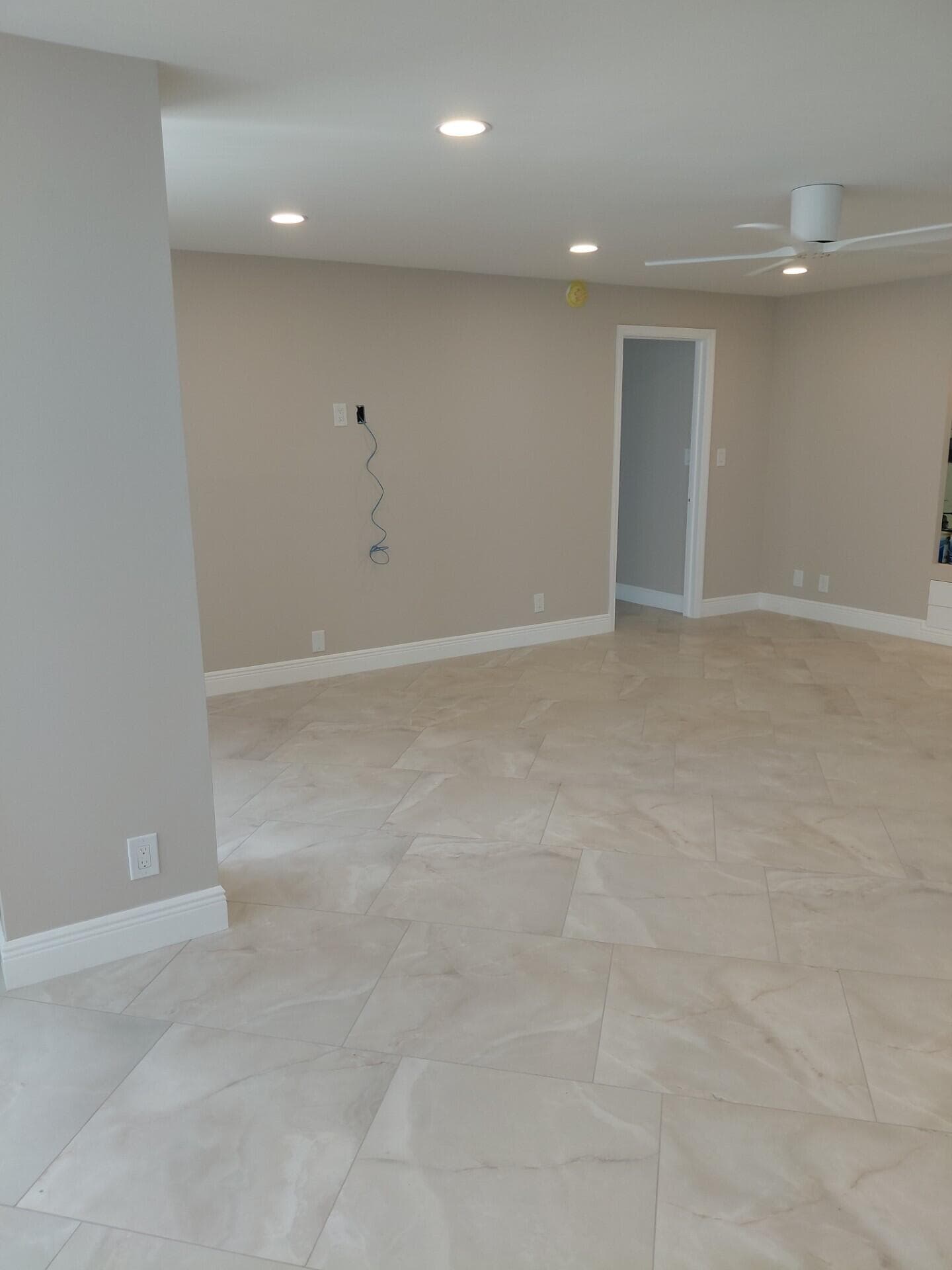 1010 S Ocean Boulevard 1515, Pompano Beach, FL 33062 — photo 7 of 32