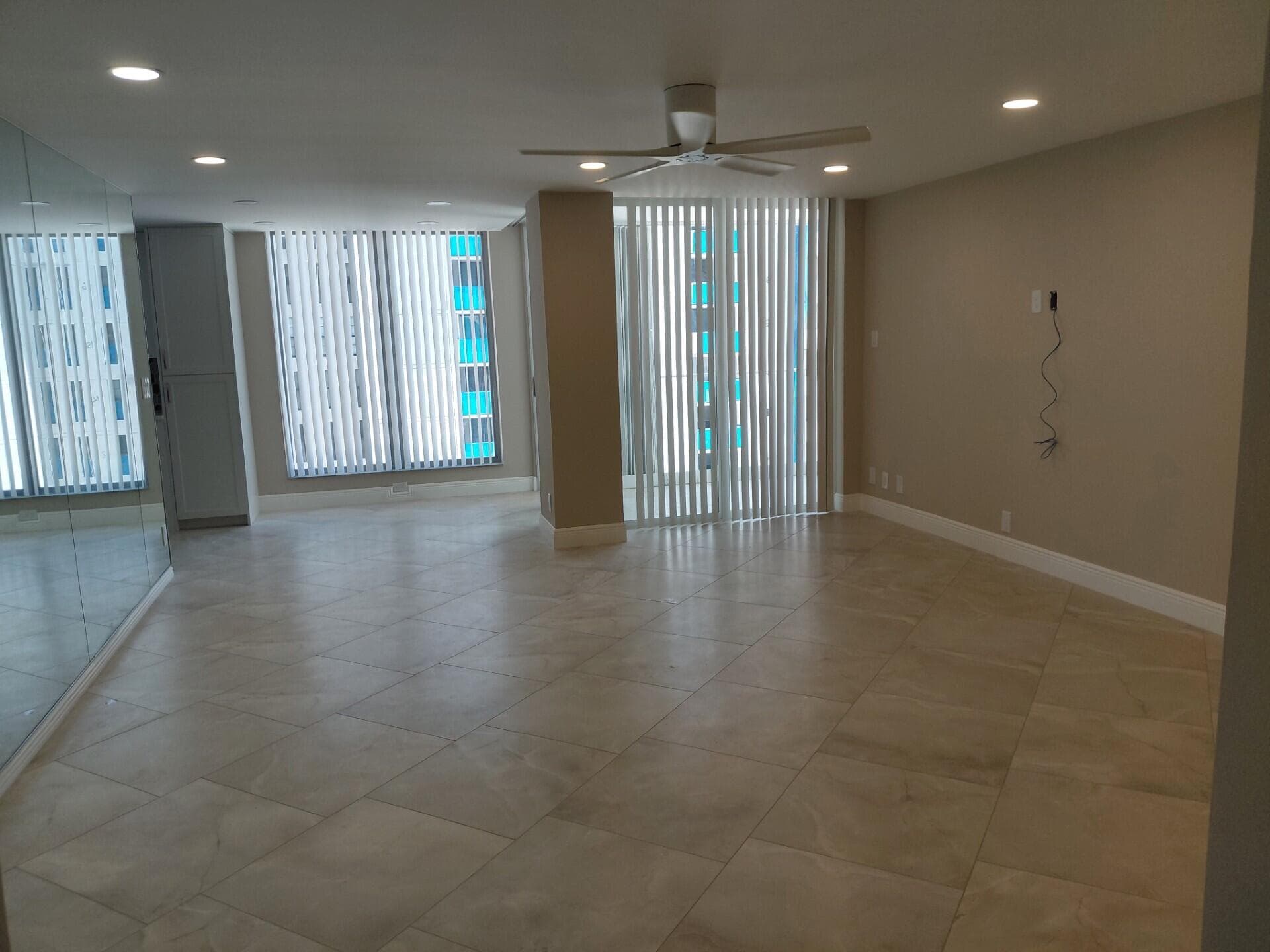 1010 S Ocean Boulevard 1515, Pompano Beach, FL 33062 — photo 9 of 32