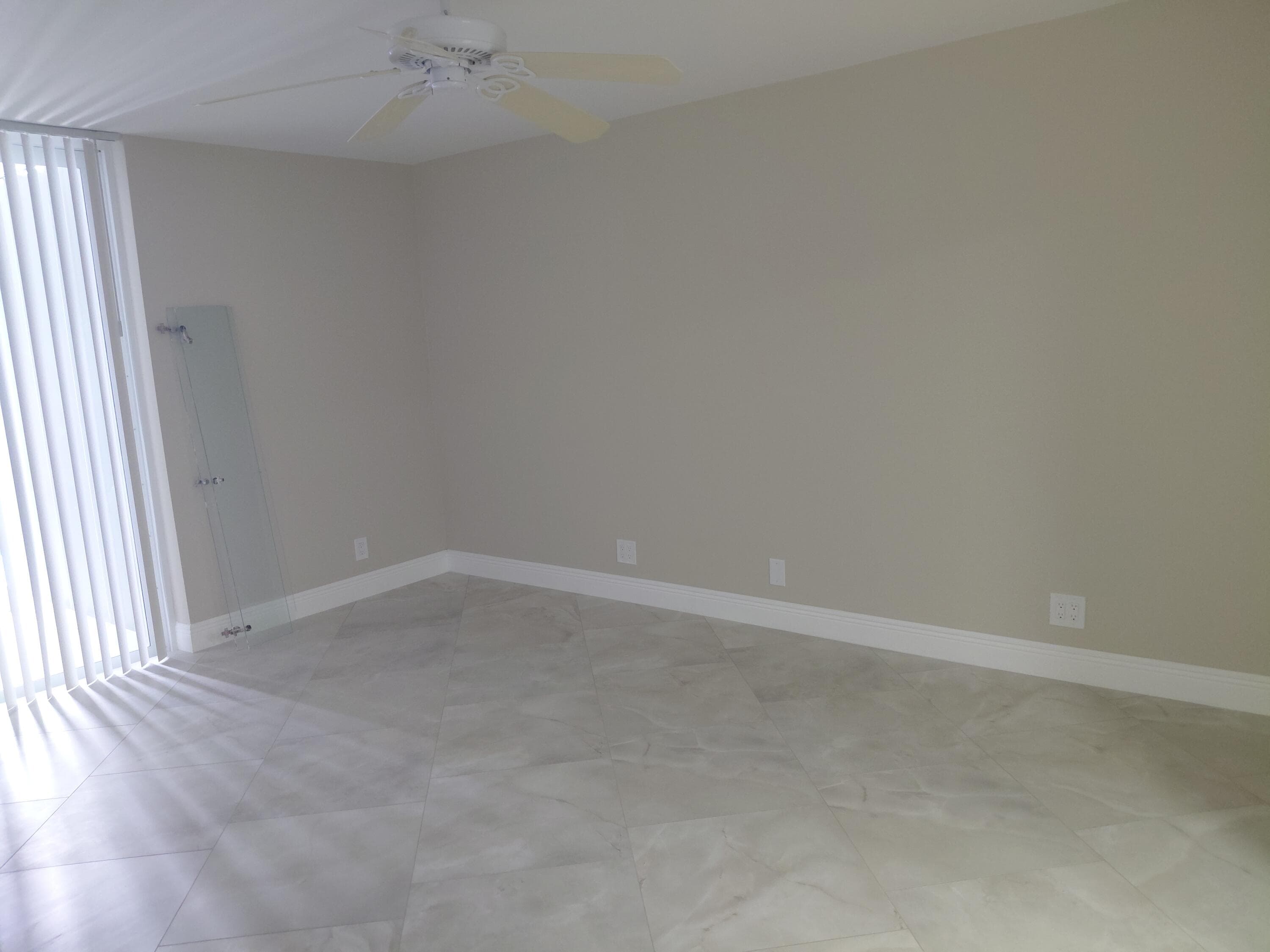 1010 S Ocean Boulevard 1515, Pompano Beach, FL 33062 — photo 25 of 32