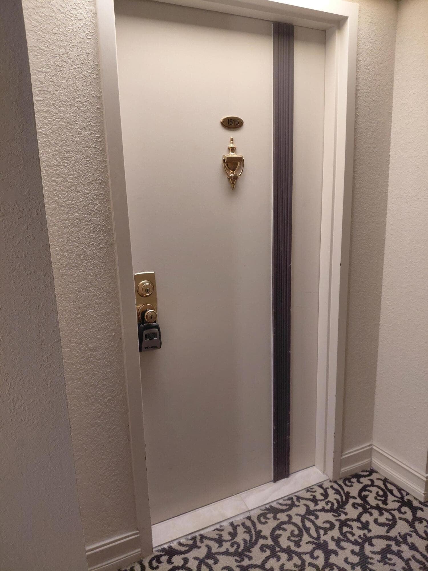 1010 S Ocean Boulevard 1515, Pompano Beach, FL 33062 — photo 28 of 32