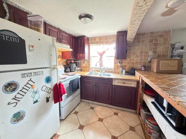 1185 Alto Road, Lake Worth, FL 33462 — photo 4 of 15