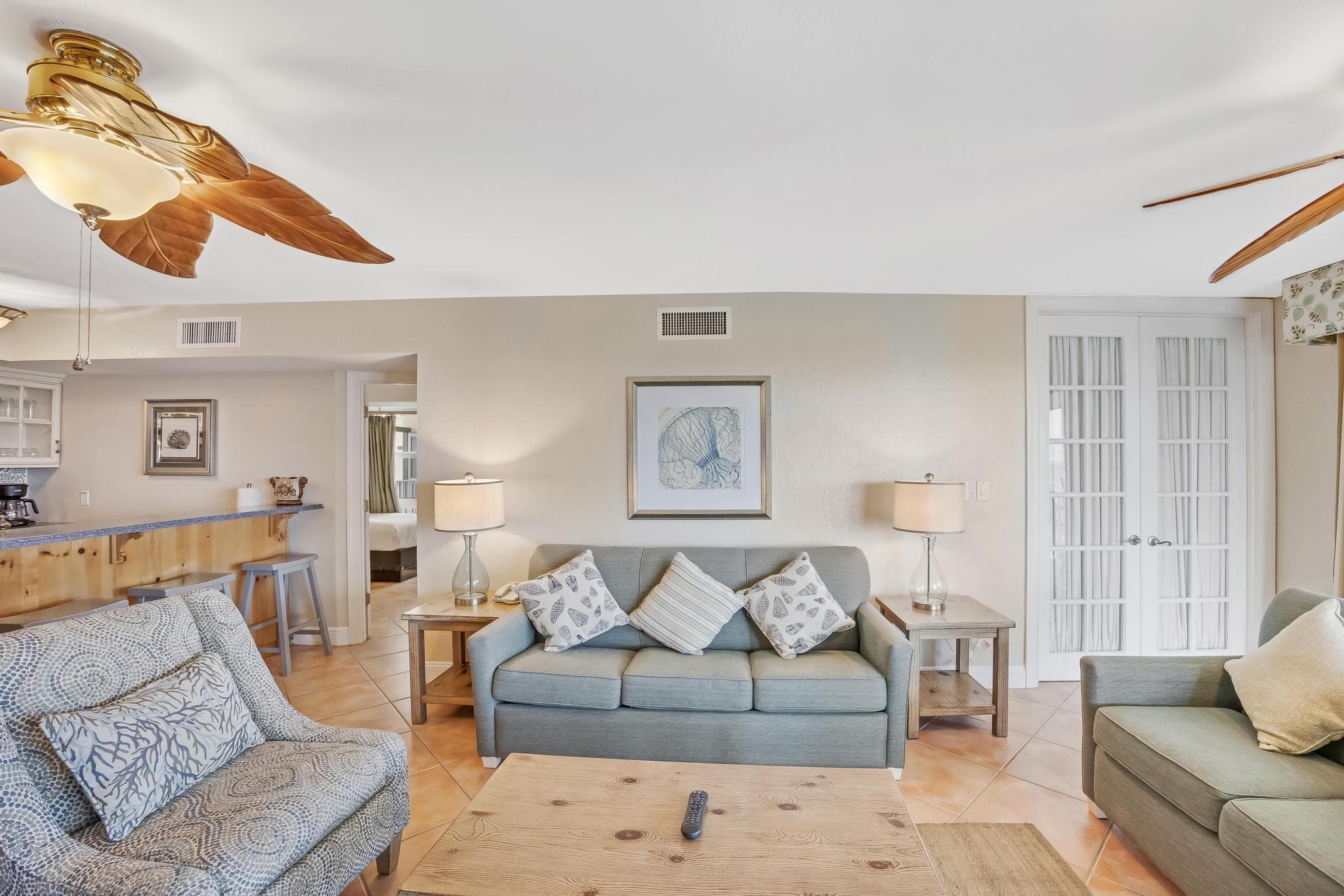4303 Marina Villas Drive, Duck Key, FL 33050 — photo 10 of 41